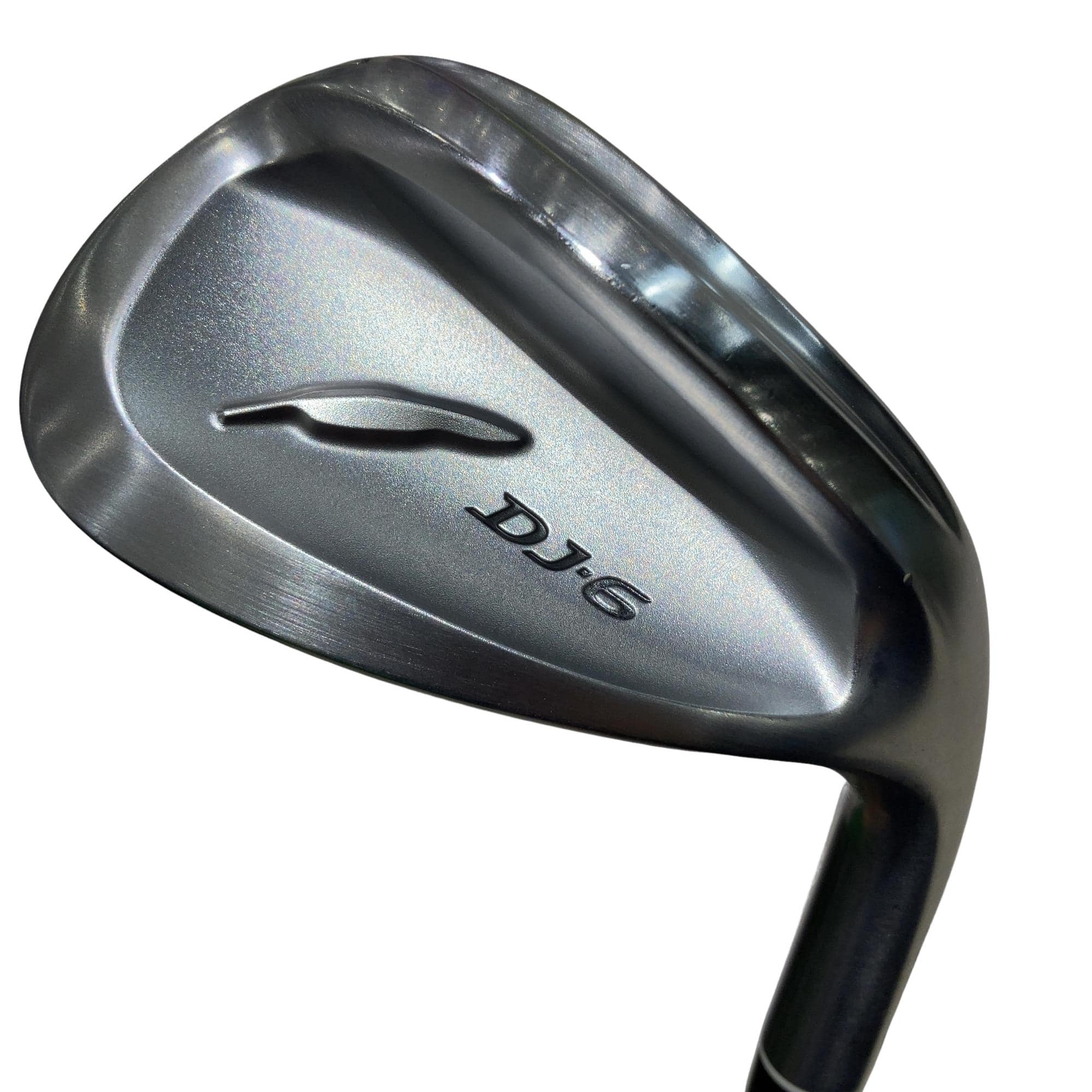 �c�i�|�U�@�T�O°