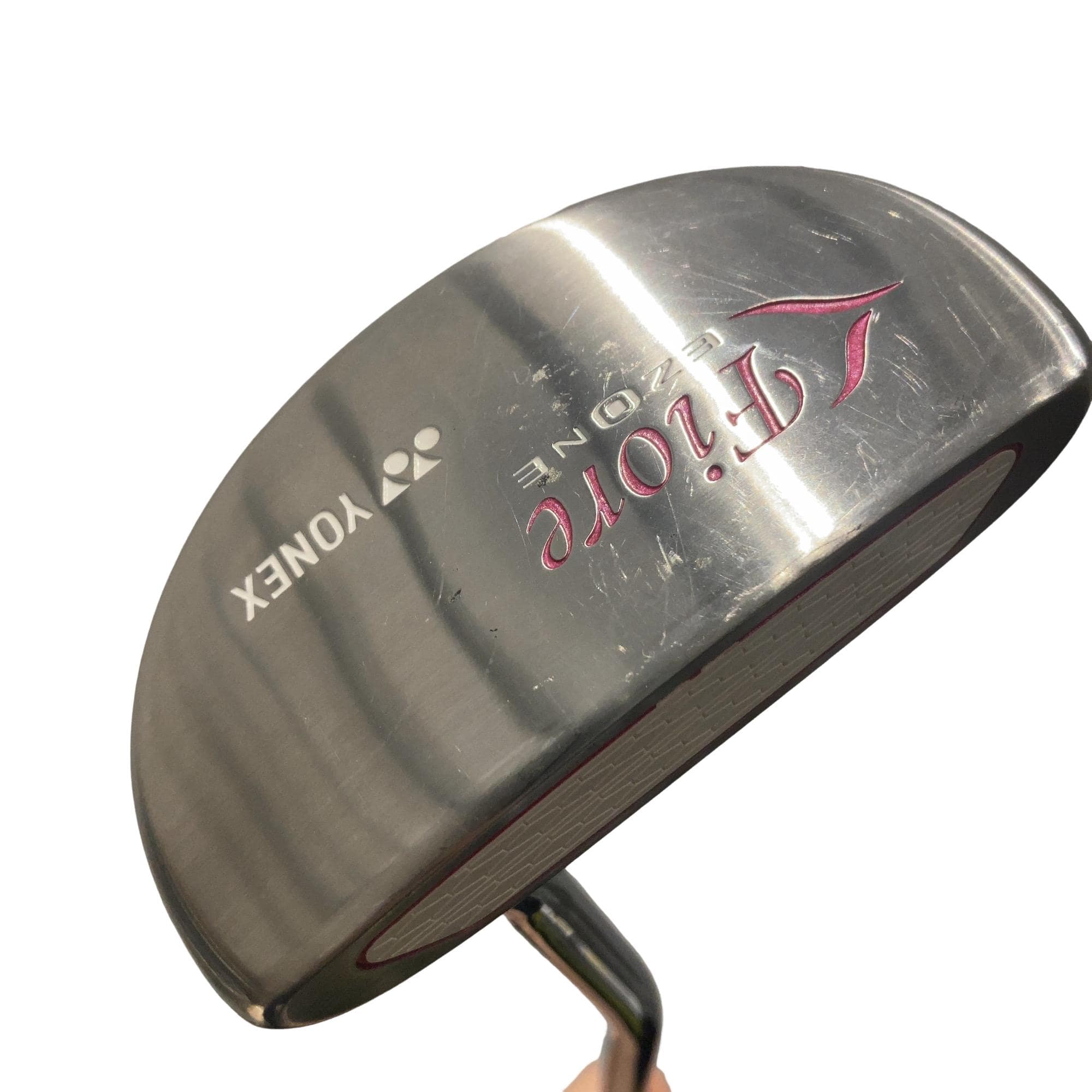 �d�y�n�m�d�@�e���������@�R�Q�C���`