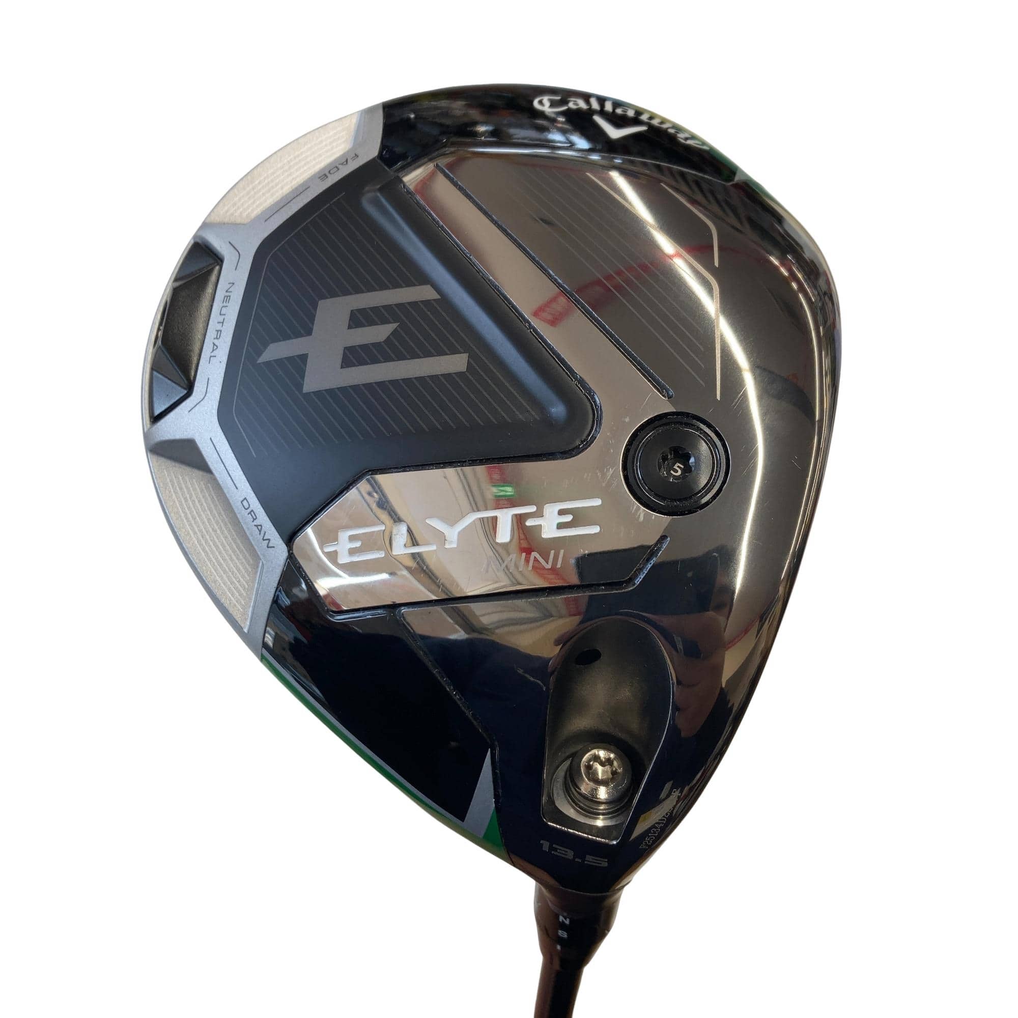 dkxsd@lhmh@cqhudq@PRDT°