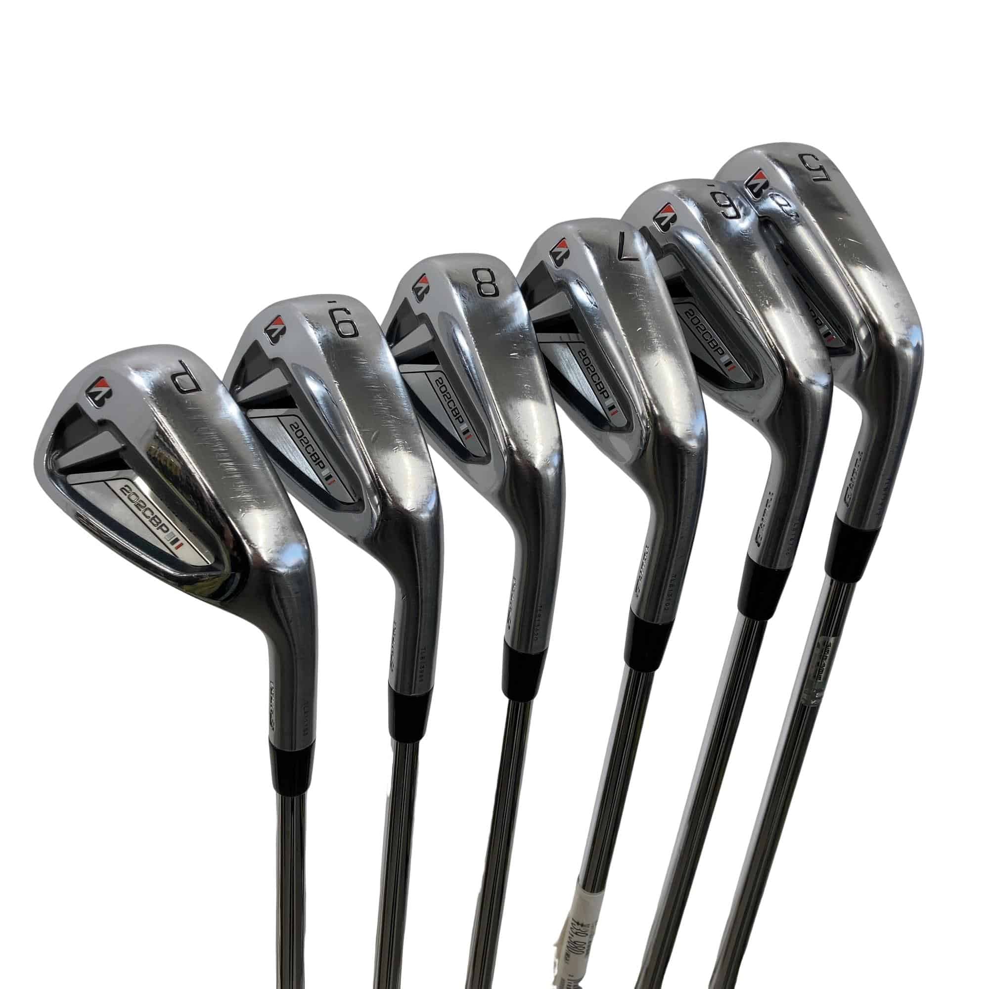 sntq@a@QOQbao@Uri{FU{Zbgj