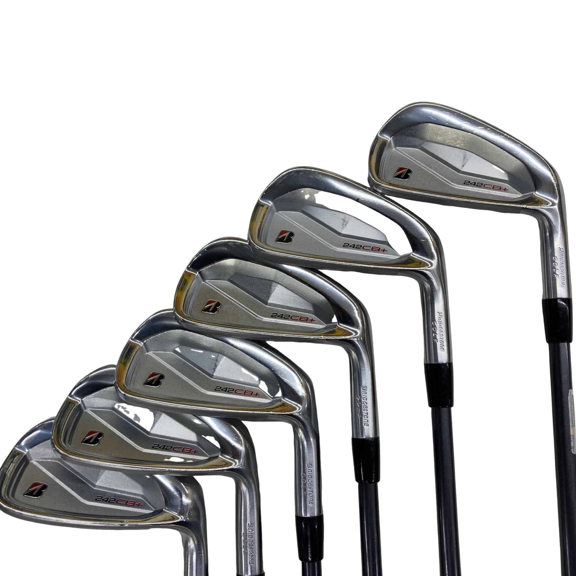 aqhcfdrsnmd@QSQba{@Uri{FU{Zbgj