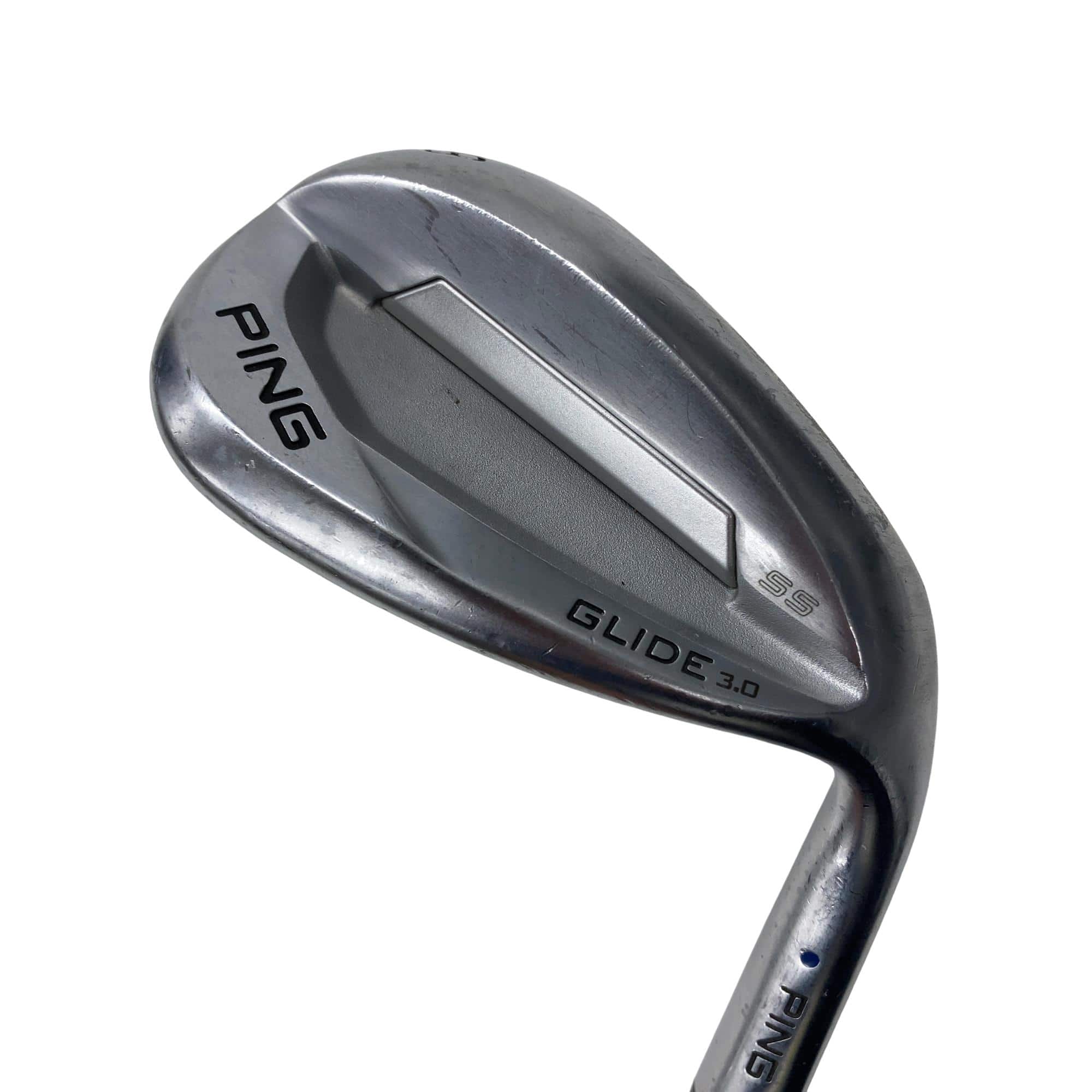 �o�h�m�f�@�f�k�h�c�d�@�R�D�O�@�T�W°�^�P�O°�@�r�r