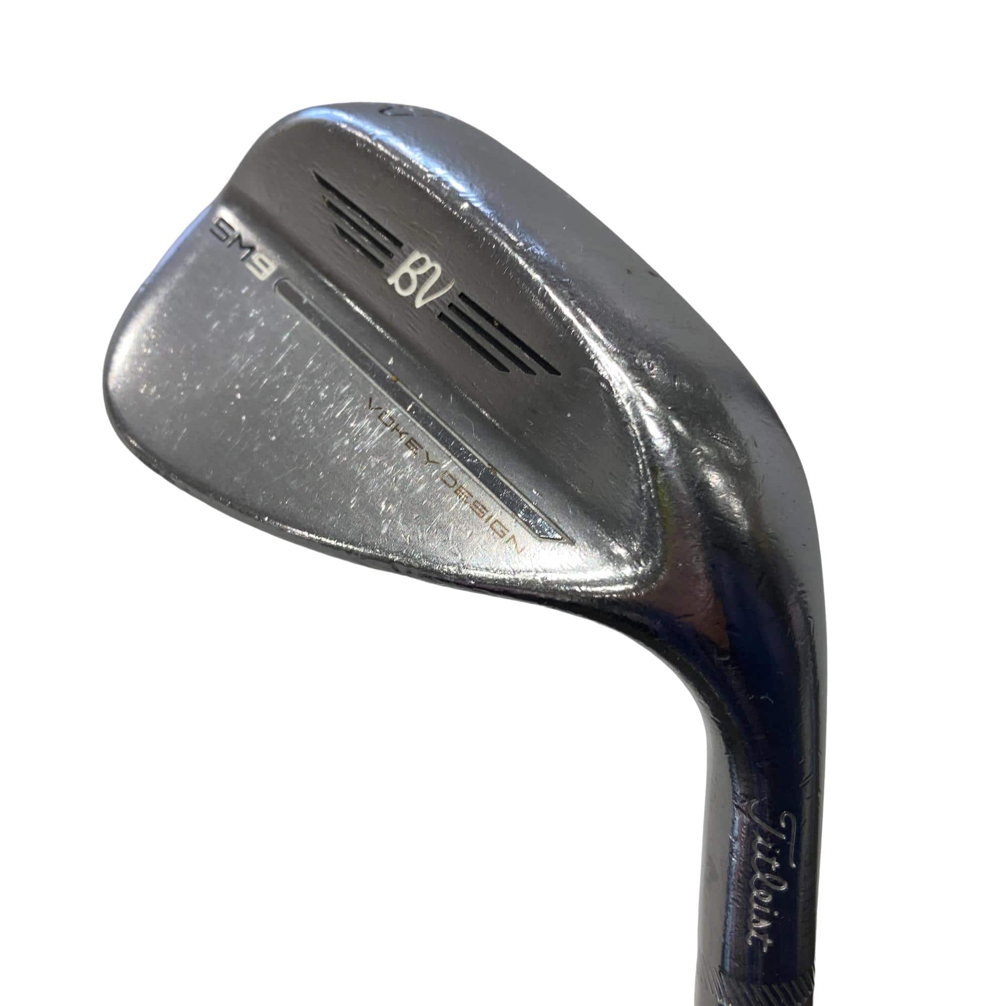 �u�n�j�d�x�@�r�o�h�m�@�l�h�k�k�d�c�@�r�l�X�@�c�A�[�N�����@�T�Q°�^�P�Q°�e