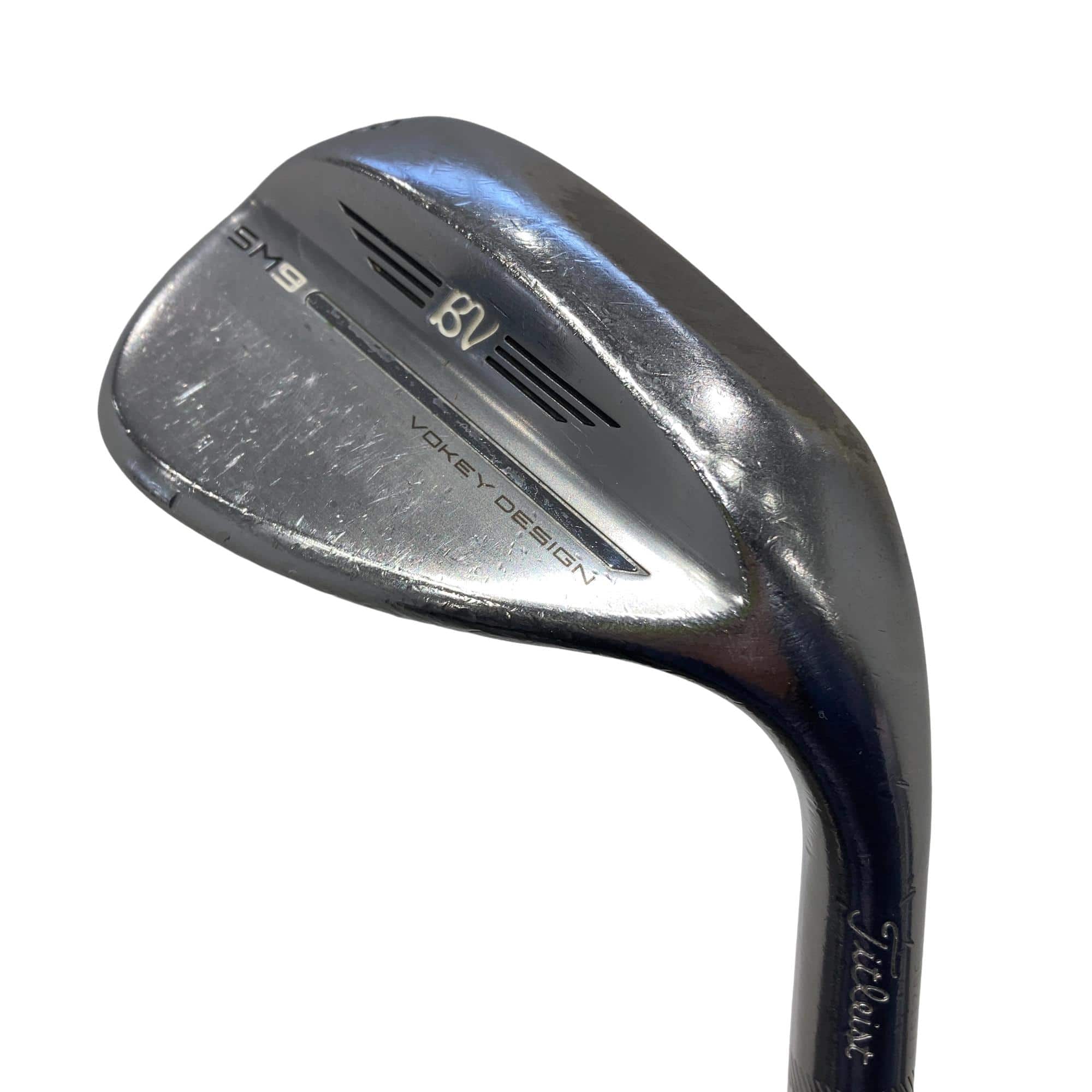 �u�n�j�d�x�@�r�o�h�m�@�l�h�k�k�d�c�@�r�l�X�@�c�A�[�N�����@�T�W°�^�O�W°�l