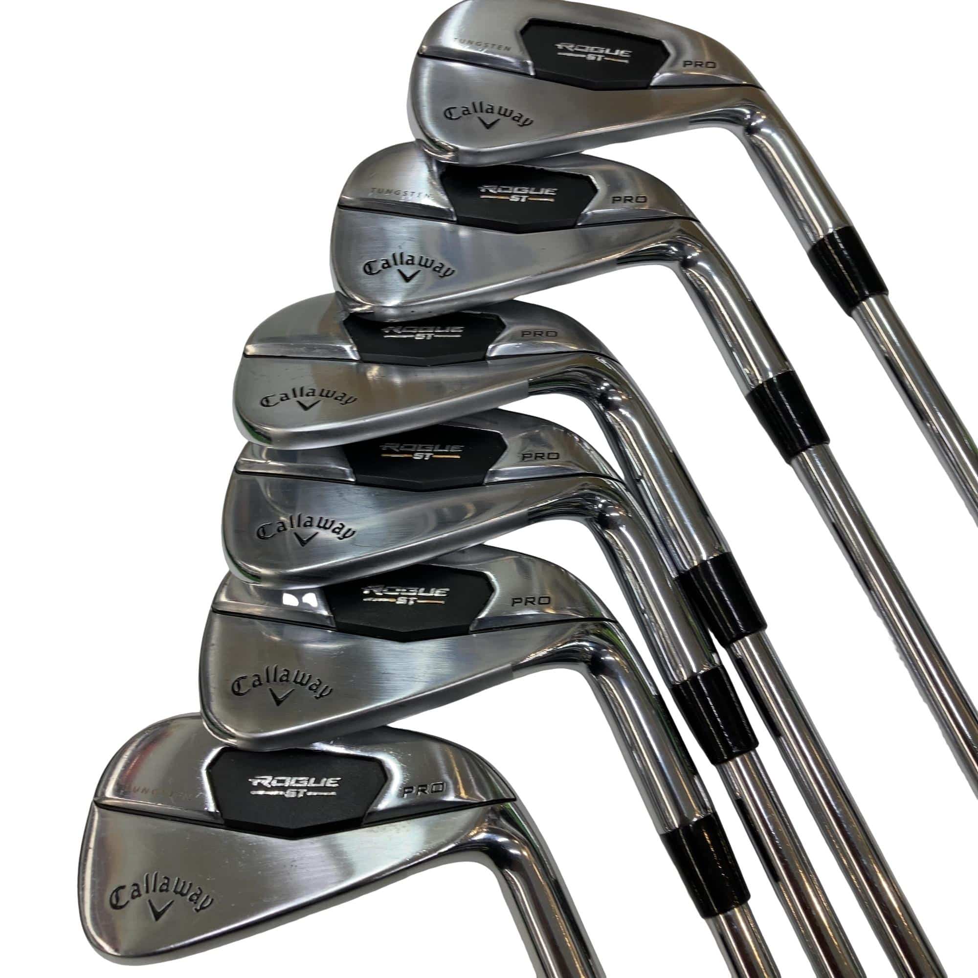 �q�n�f�t�d�@�r�s�@�o�q�n�@�U�r�i���{���F�U�{�Z�b�g�j