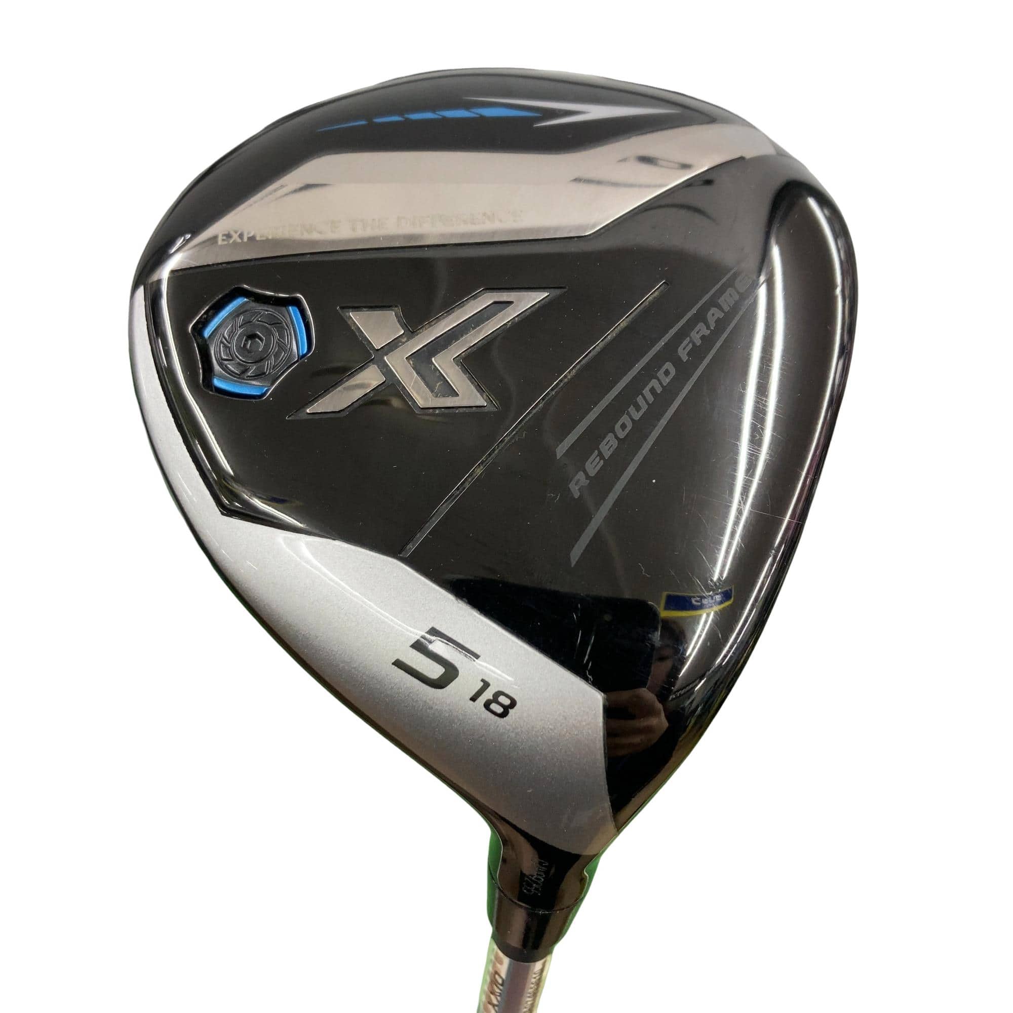 �w�w�h�n�i�Q�O�Q�S�j�@�������@�T�v