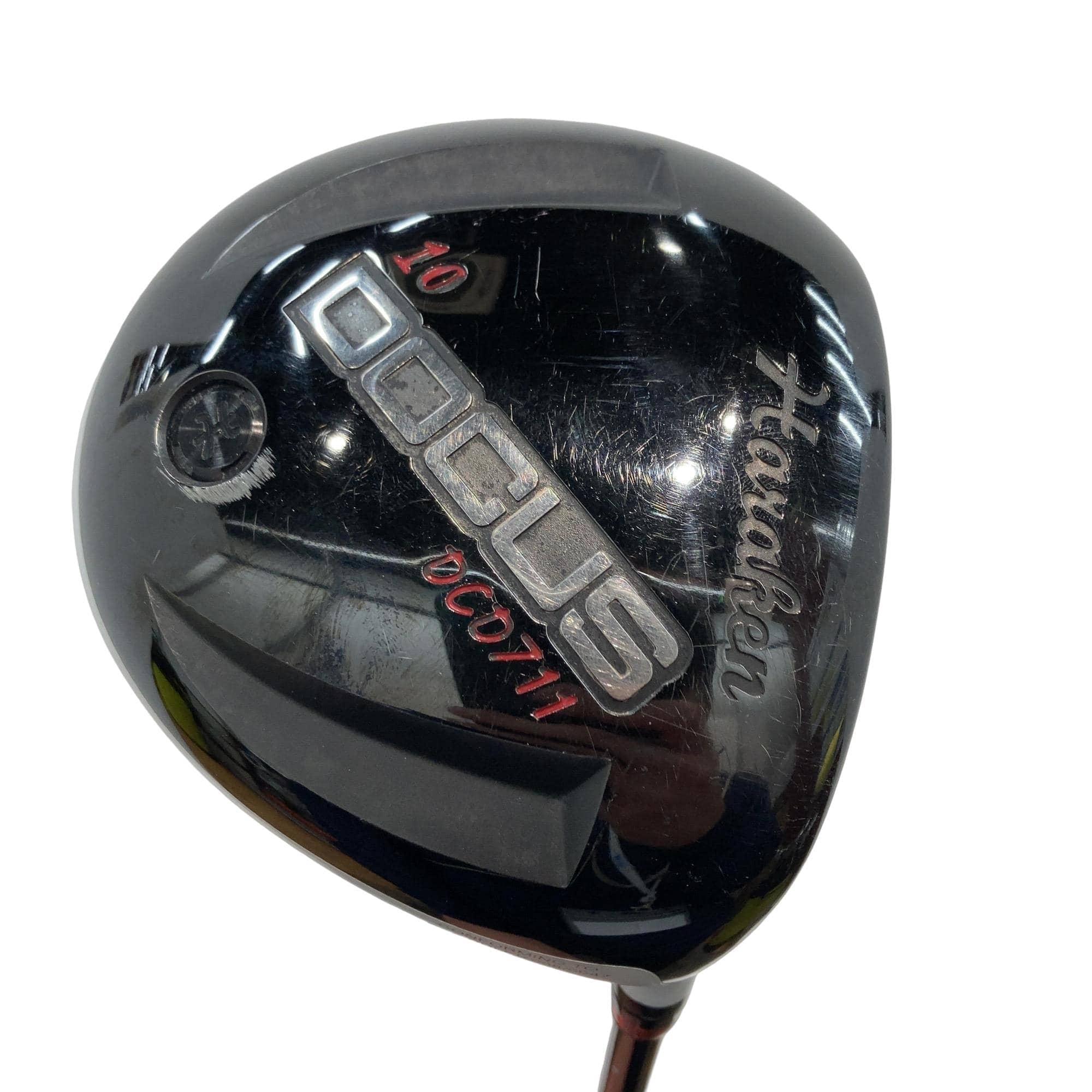 �c�n�b�t�r�@�c�b�c�@�V�P�P�@�v�h�m�f�d�c�|�c�@�P�O°