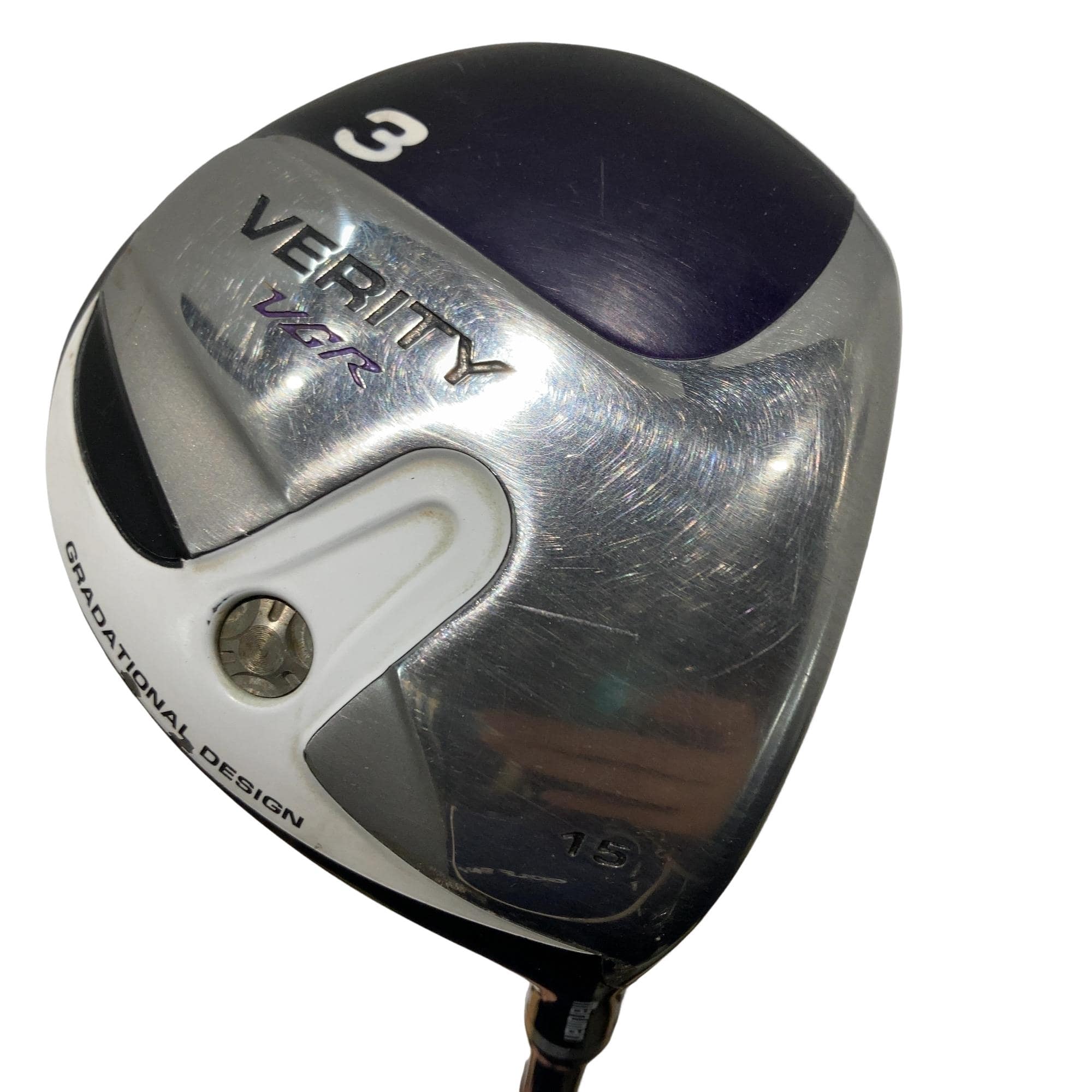 �u�����������@�u�f�q�@�R�v