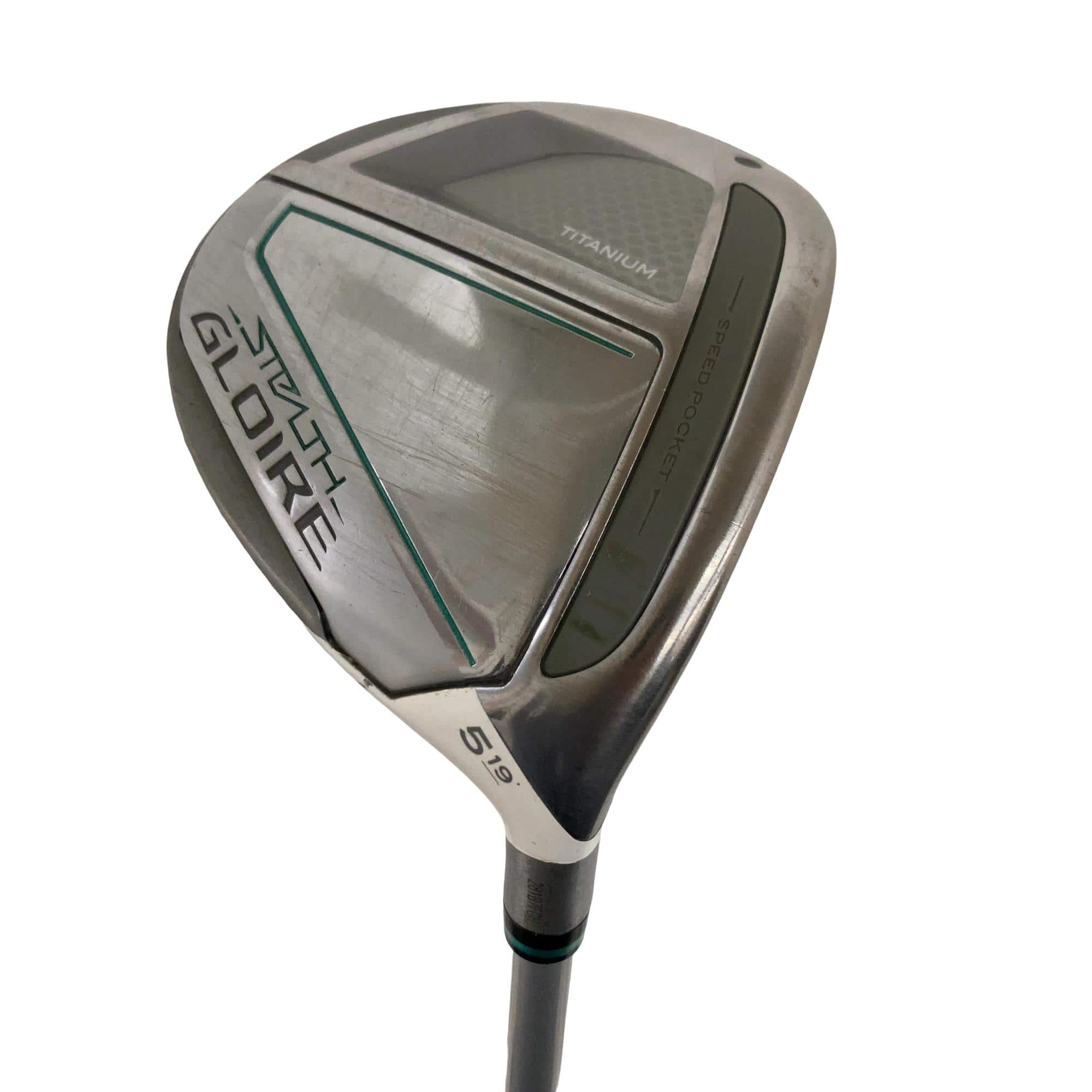 �r�s�d�`�k�s�g�@�f�k�n�h�q�d�@�T�v�@���f�B�[�X