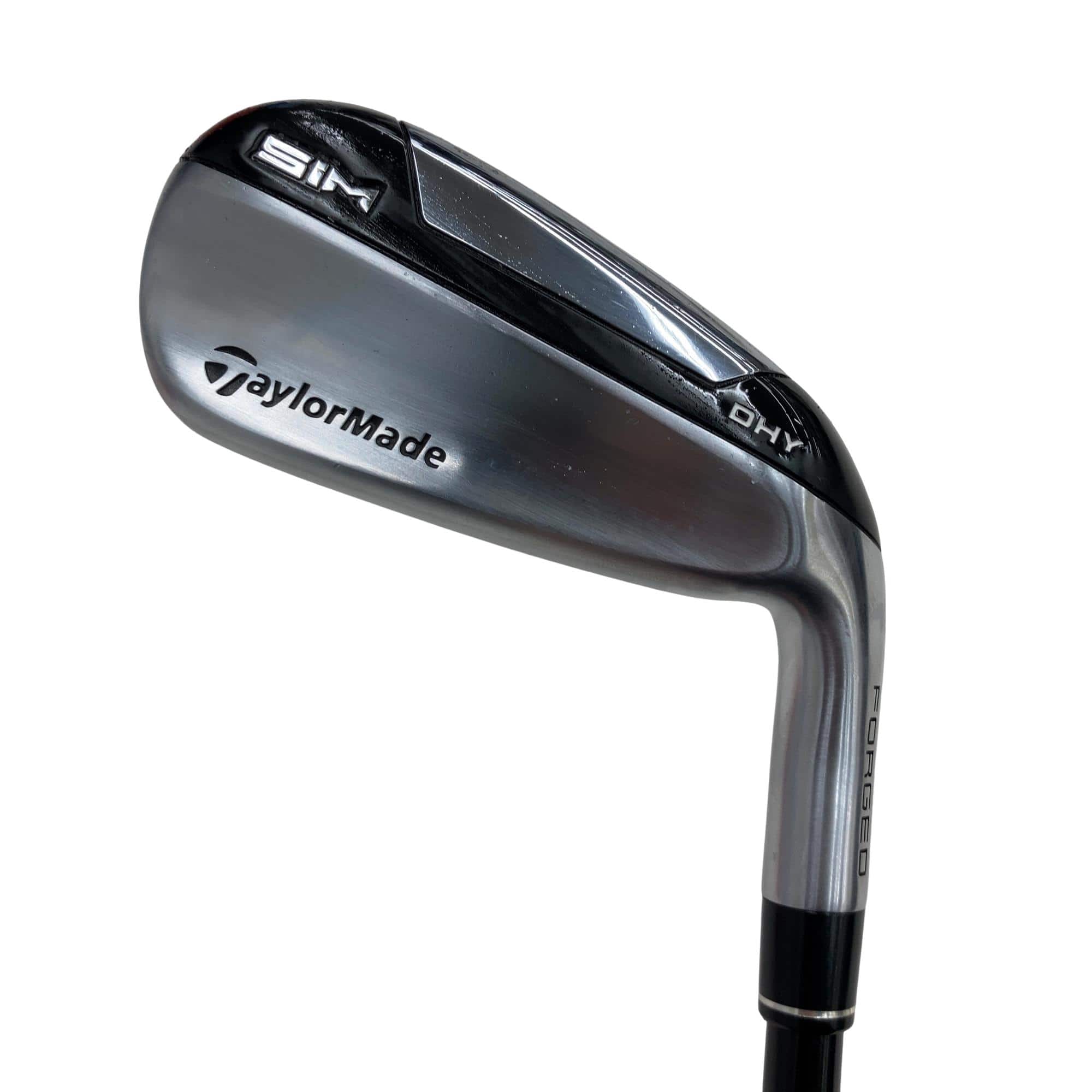 �r�h�l�@�c�g�x�@�t�S�@�t�r�`