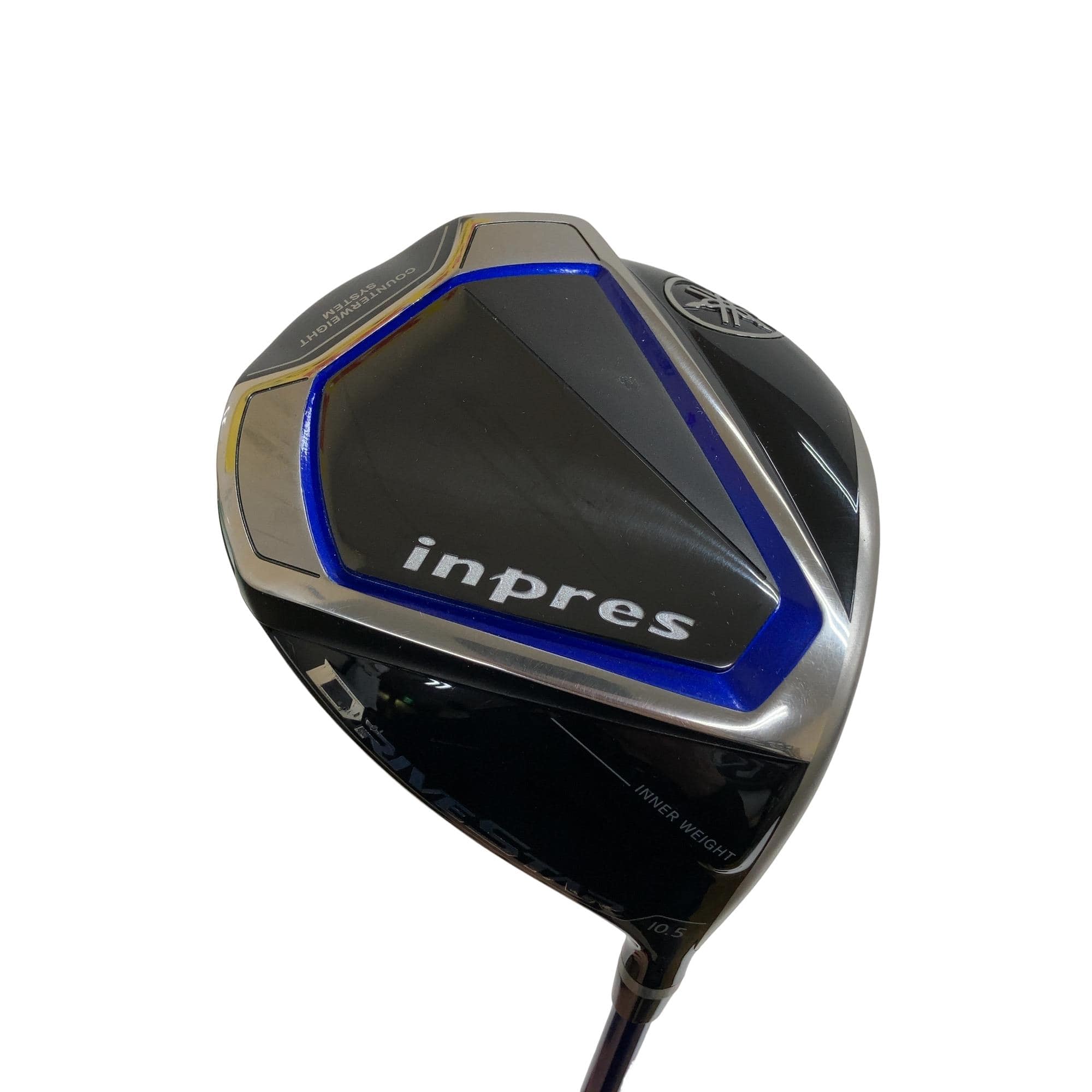 �������������@�c�q�h�u�d�r�s�`�q�@�P�O�D�T°