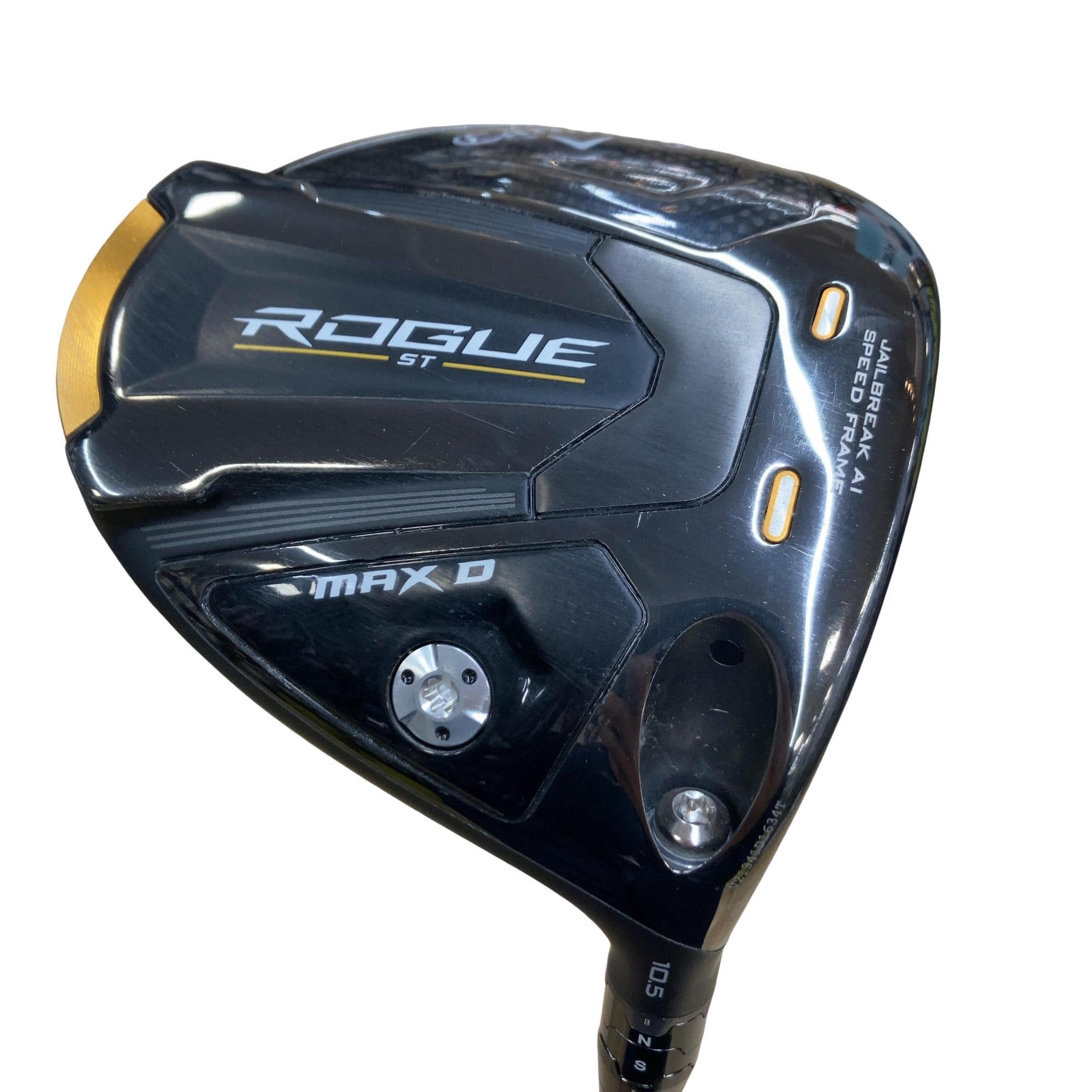 �q�n�f�t�d�@�r�s�@�l�`�w�@�c�@�P�O�D�T°