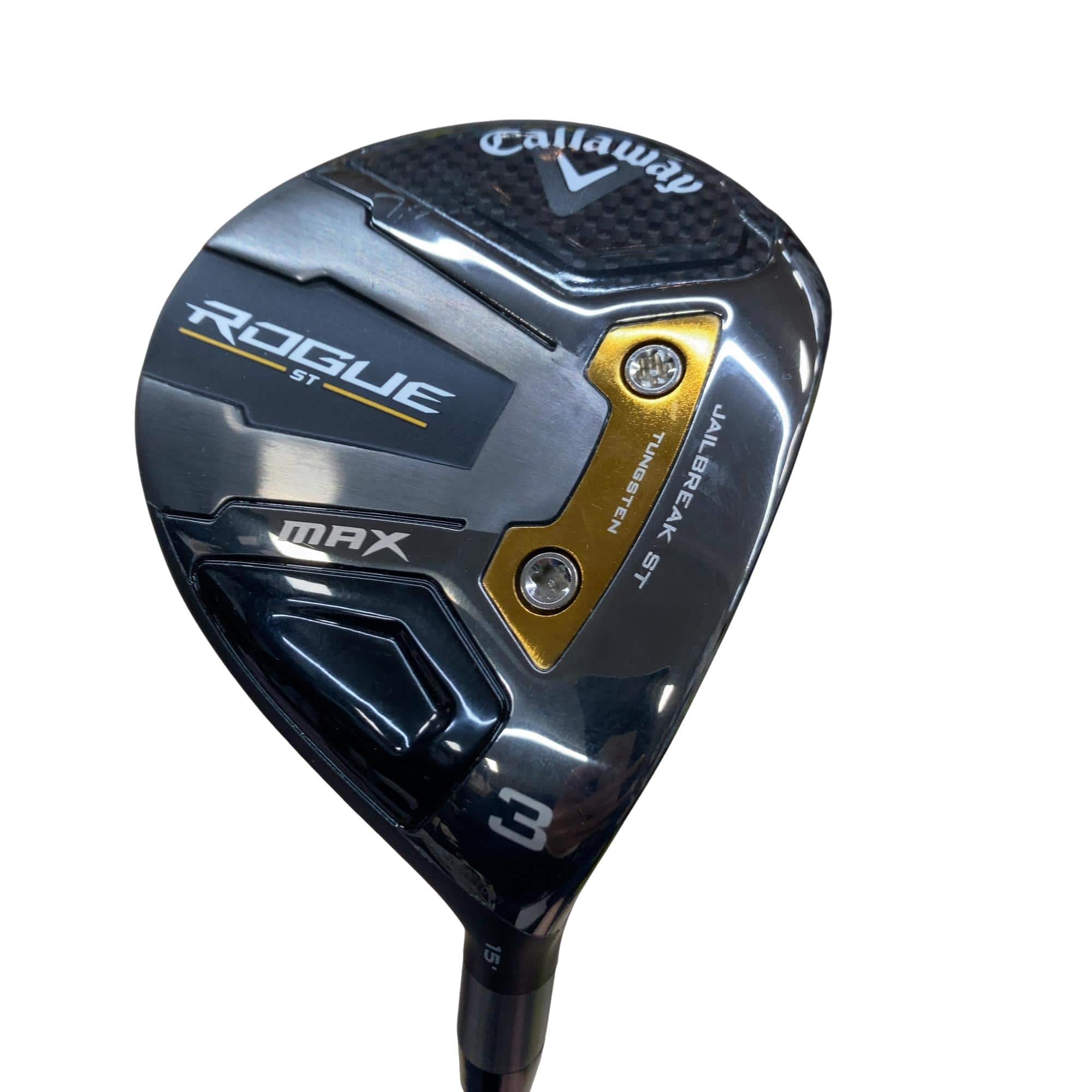 �q�n�f�t�d�@�r�s�@�l�`�w�@�@�R�v