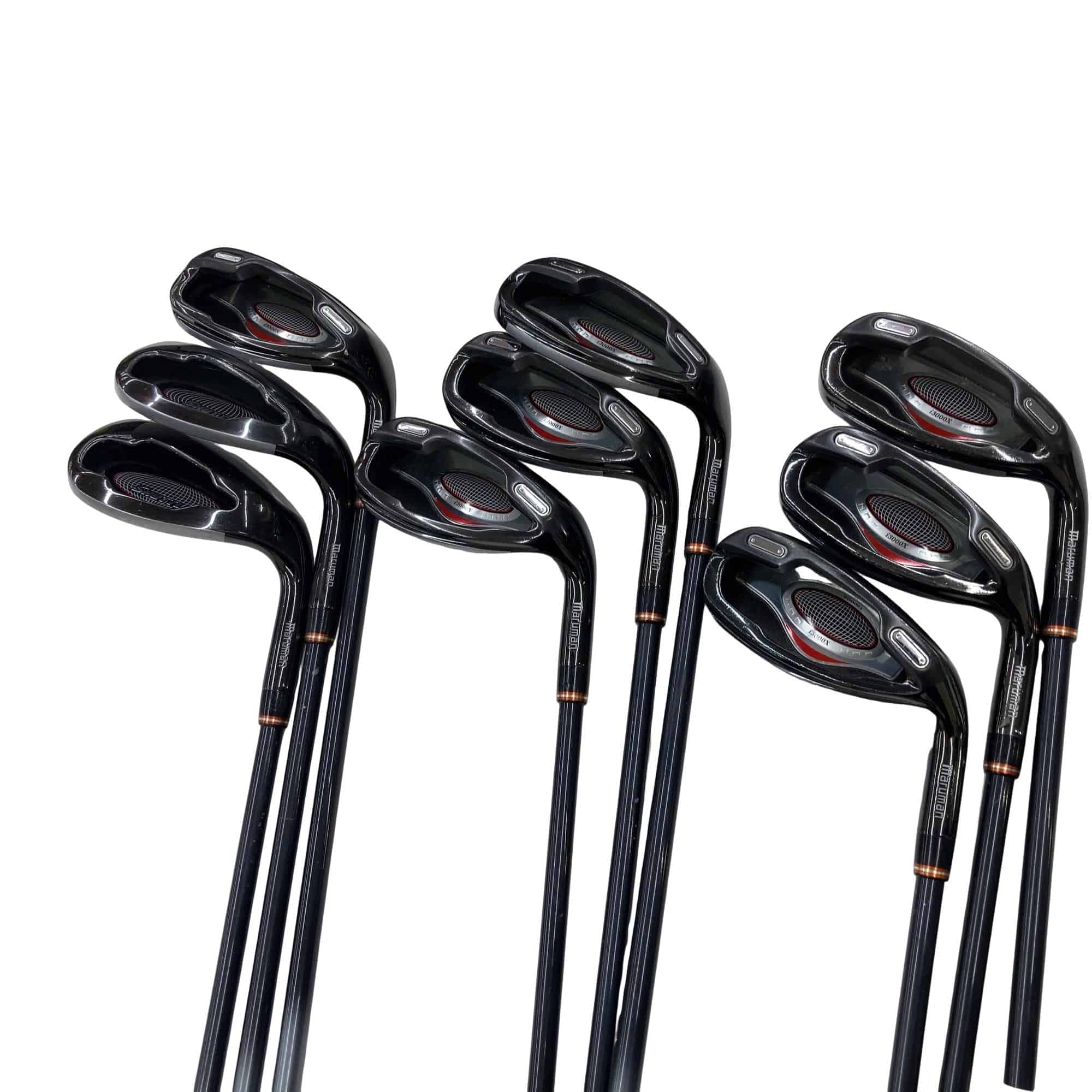 �r�g�t�s�s�k�d�@���R�O�O�O�w�@�X�r�i���{���F�X�{�Z�b�g�j