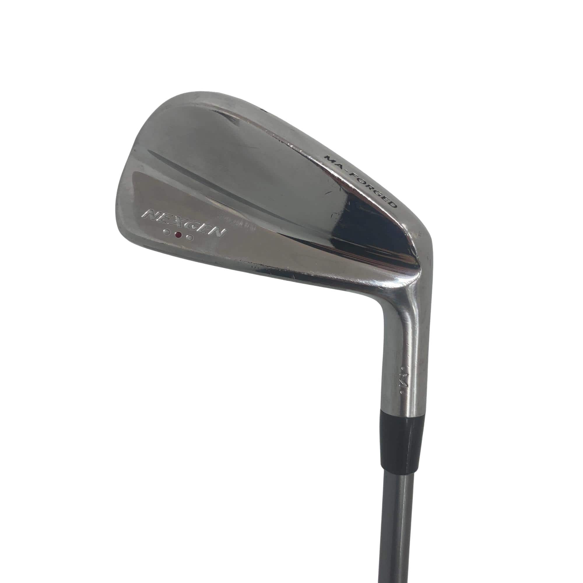 �m�d�w�f�d�m�@�l�`�|�e�n�q�f�d�c�@�Q�O°