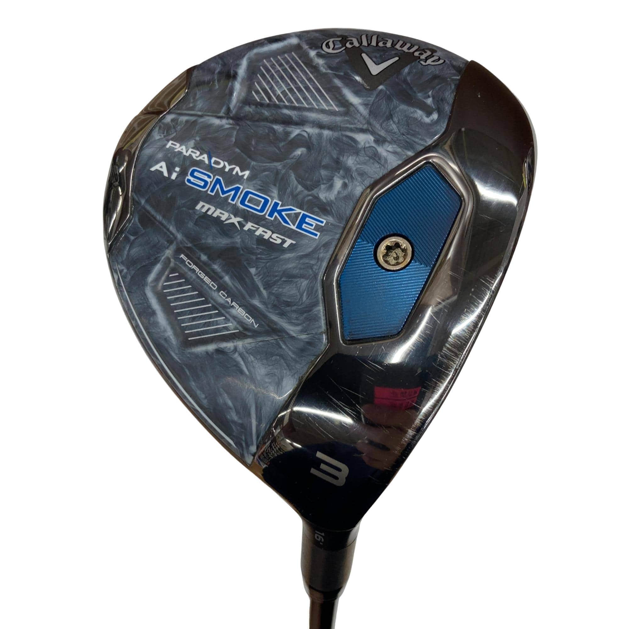 �o�`�q�`�c�x�l�@�`���@�r�l�n�j�d�@�l�`�w�@�e�`�r�s�@�R�v