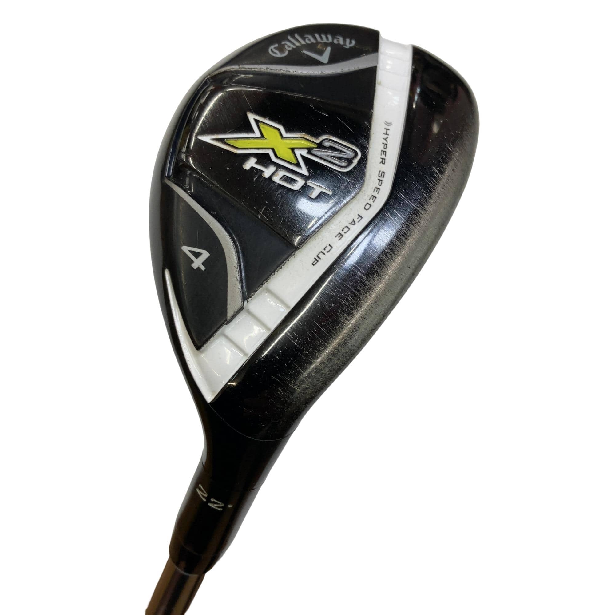 �w�Q�@�g�n�s�@�t�S