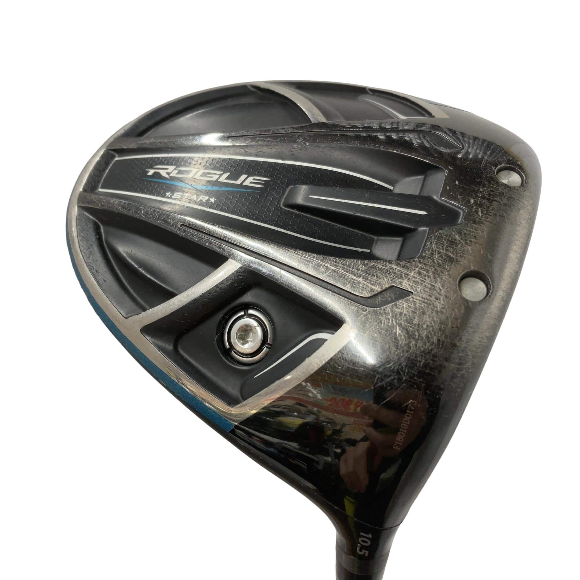 �q�n�f�t�d�@�r�s�`�q�@�P�O�D�T°