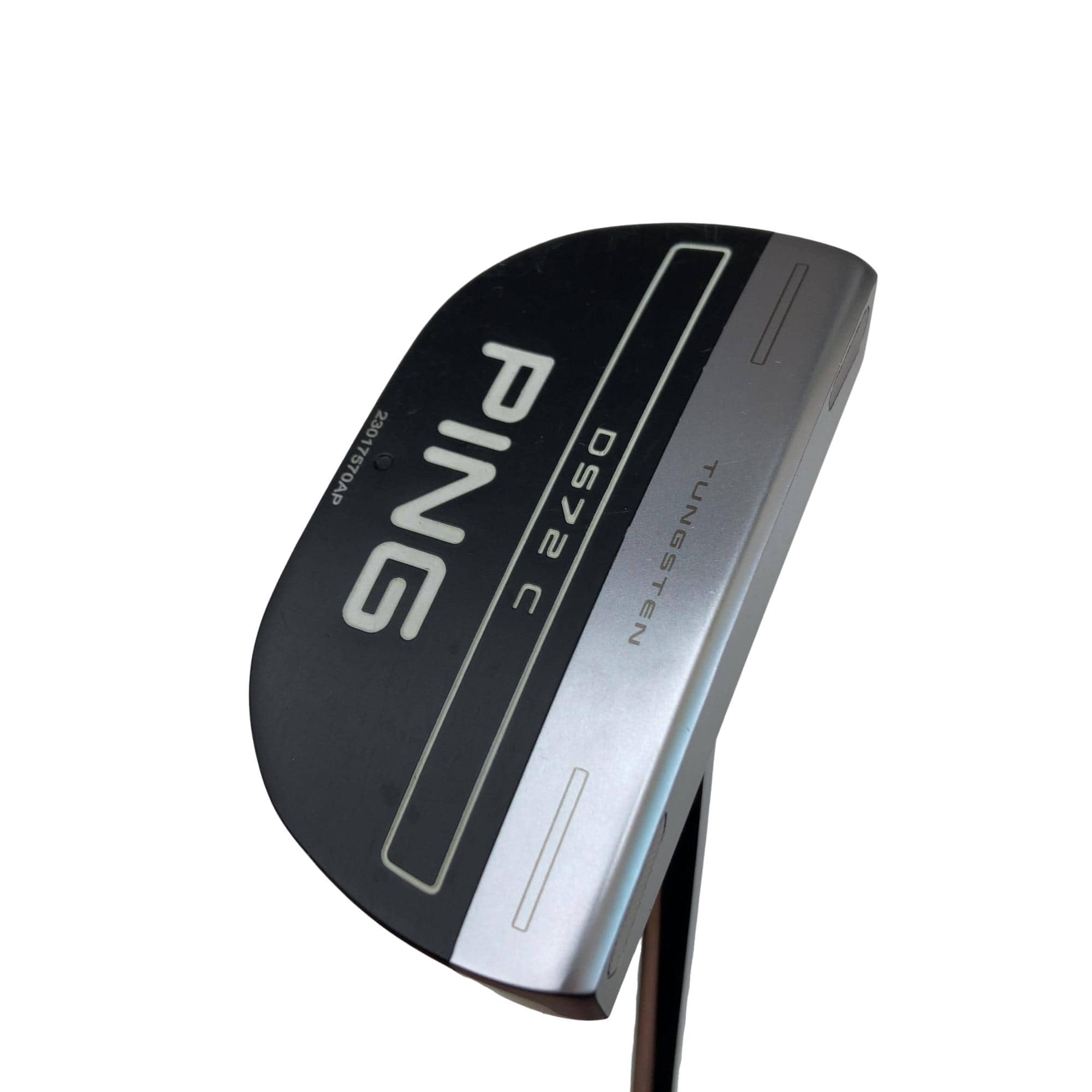 ohmf@cr@VQ@biQOQRj@RRC`