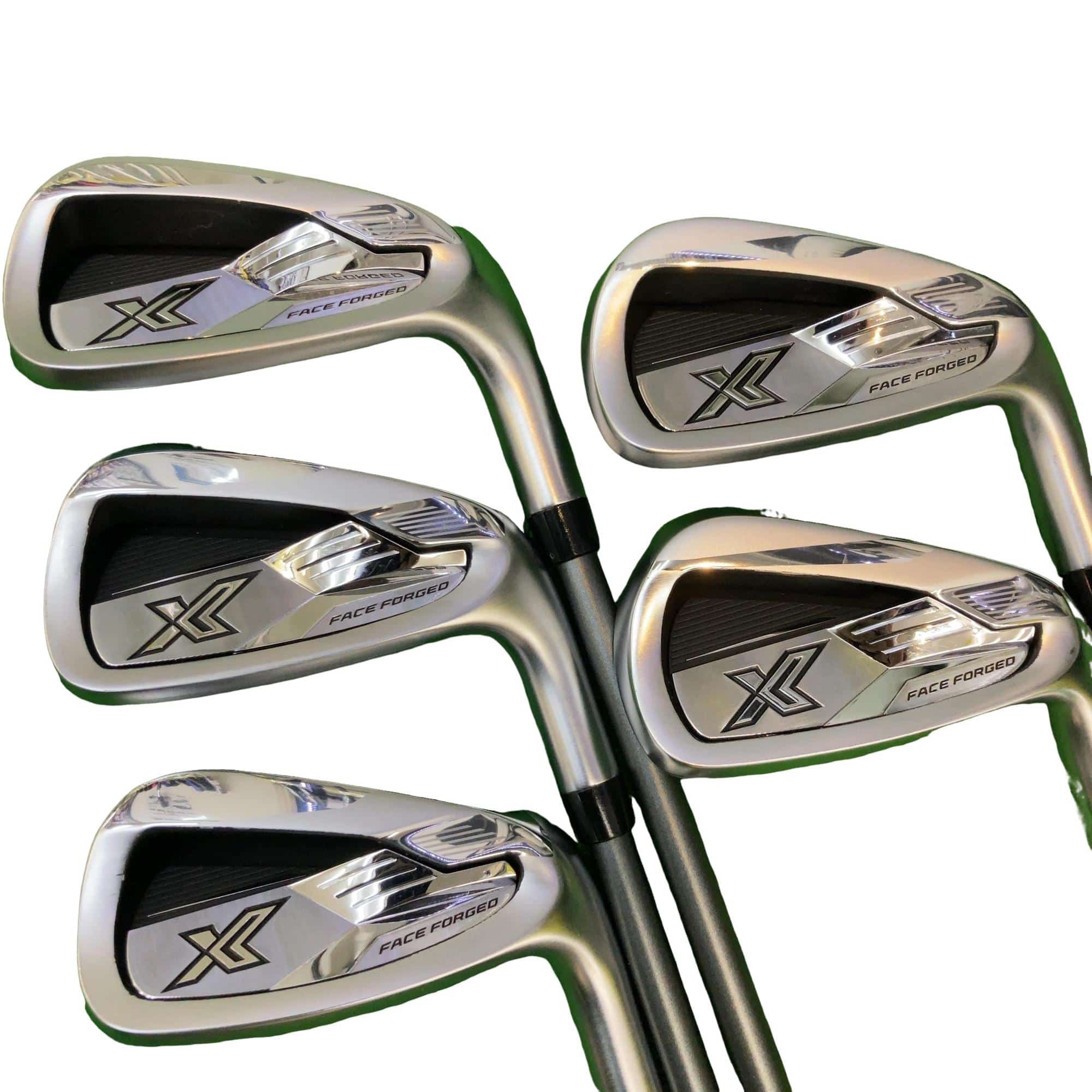 �w�w�h�n�i�Q�O�Q�S�j�@�������@�T�r�i���{���F�T�{�Z�b�g�j