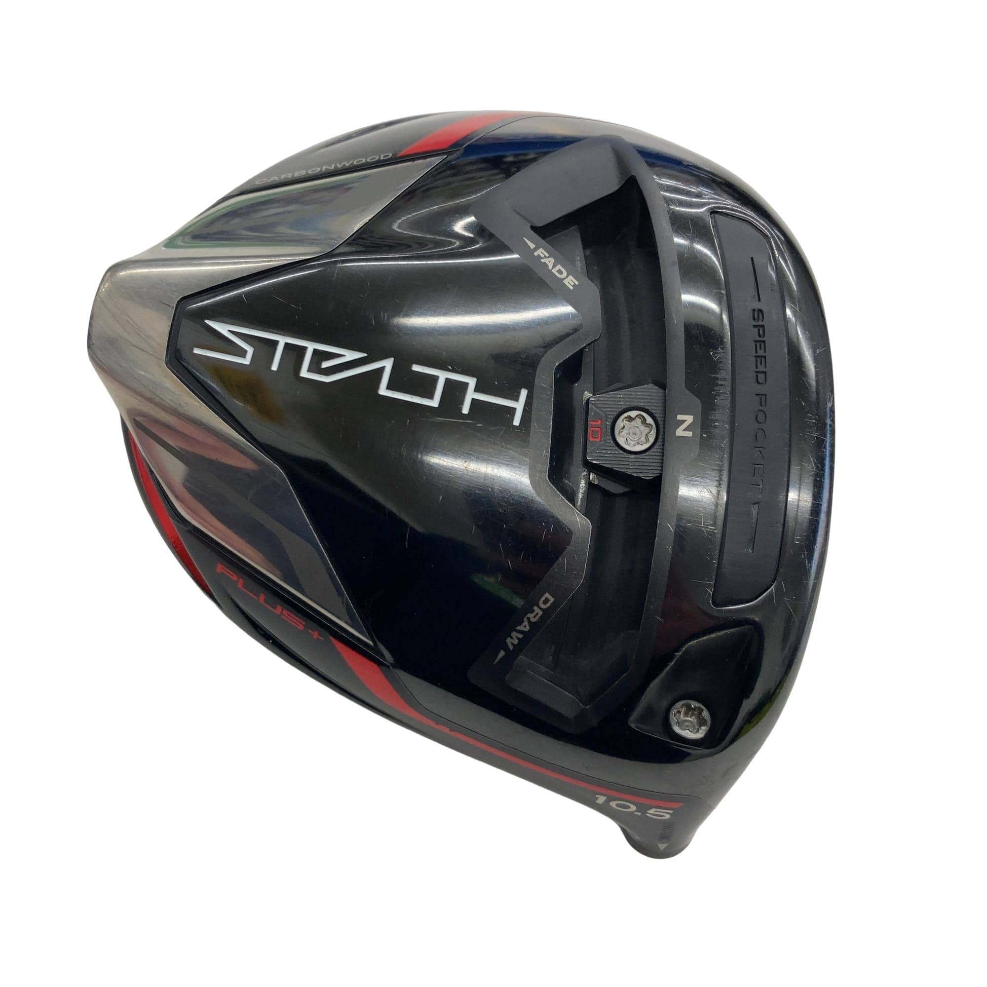 rsd`ksg@oktr{@PODT°