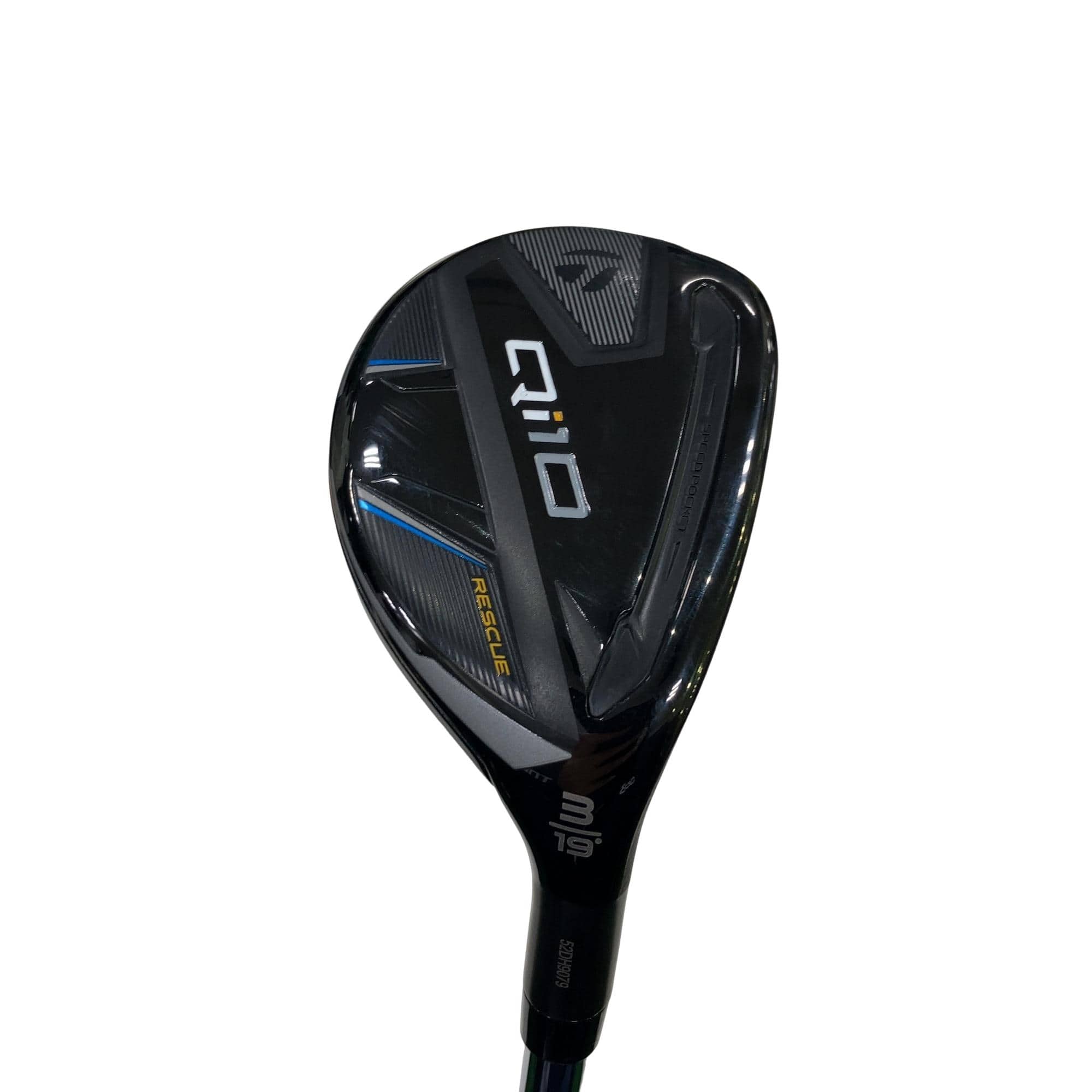 �p���P�O�@�t�R