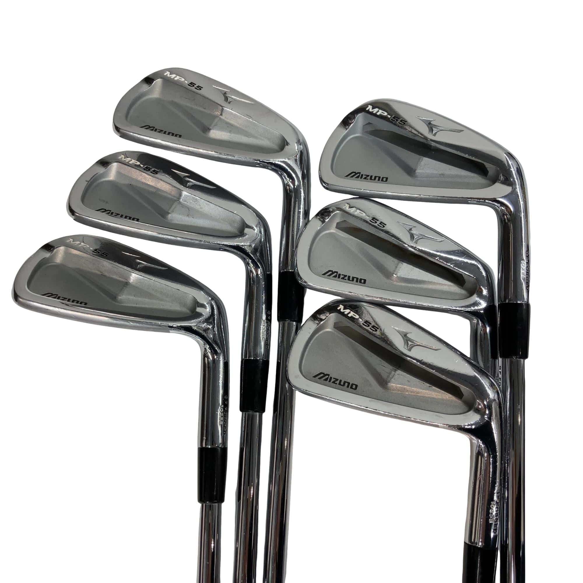 �l�o�|�T�T�@�U�r�i���{���F�U�{�Z�b�g�j