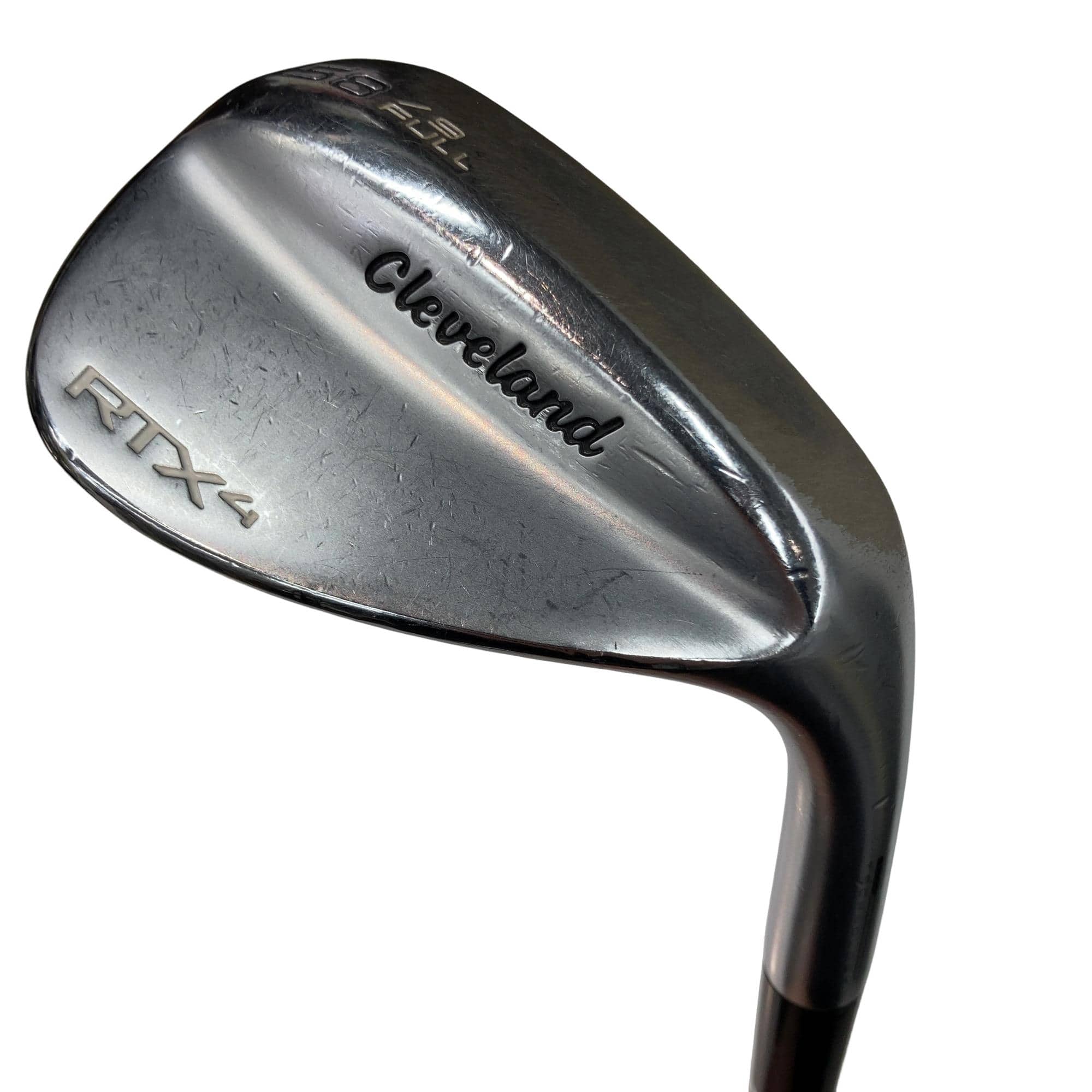 �b�����������������@�q�s�w�|�S�@�c�A�[�T�e���@�T�W°�^�O�X°�@�e�t�k�k