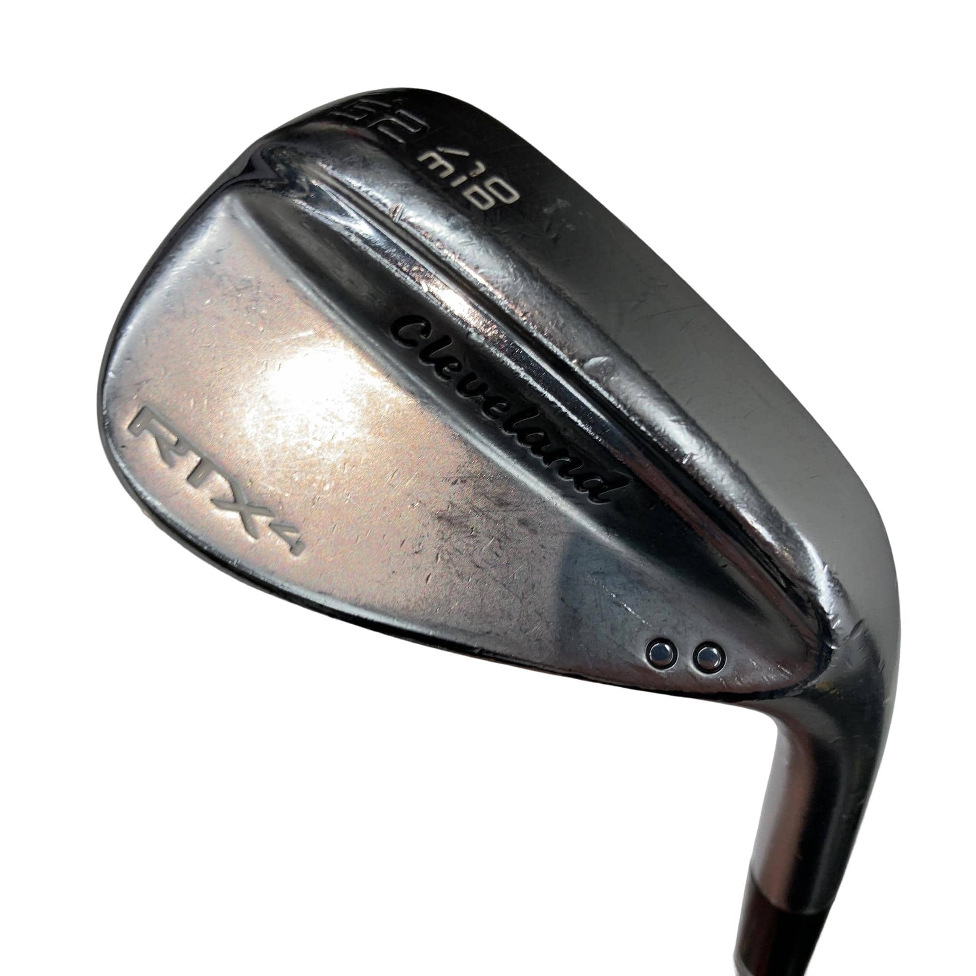 �b�����������������@�q�s�w�|�S�@�c�A�[�T�e���@�T�Q°�^�P�O°�@�l�h�c