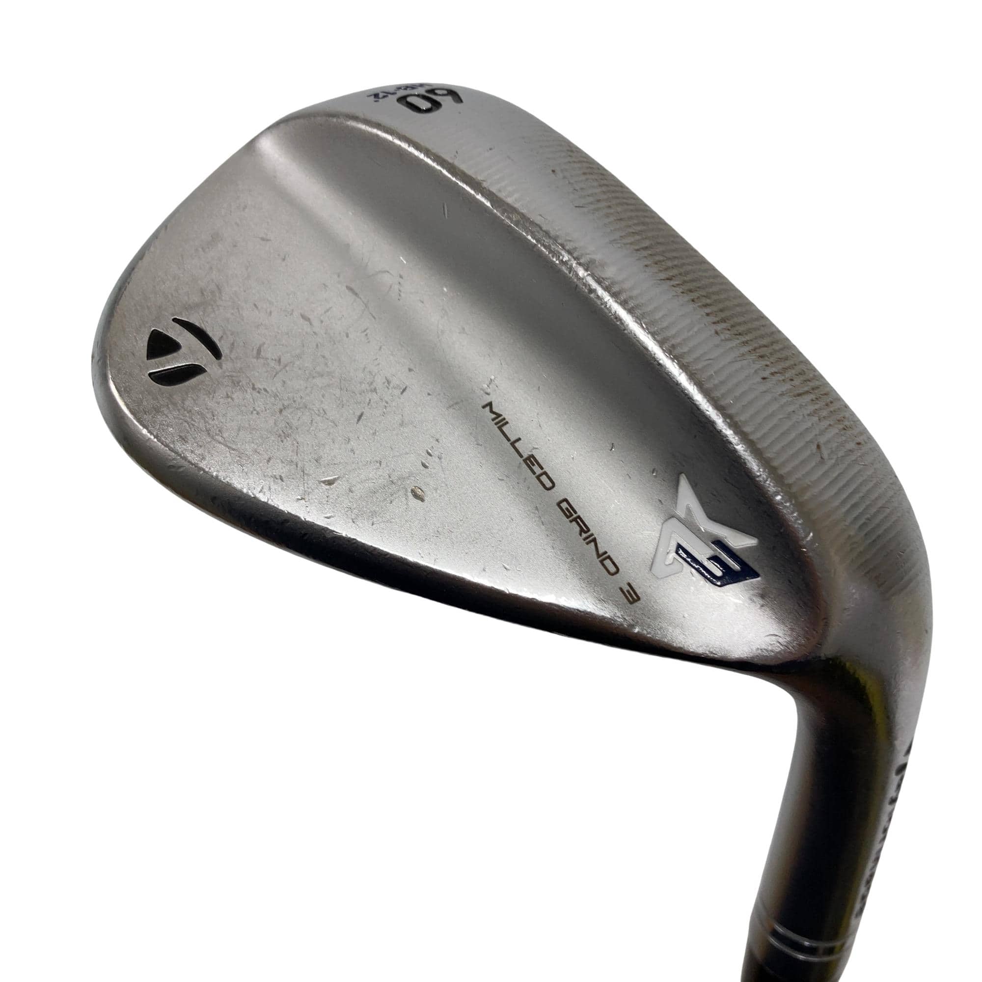 s@l@lhkkdc@fqhmc@R@UO°^PQ°