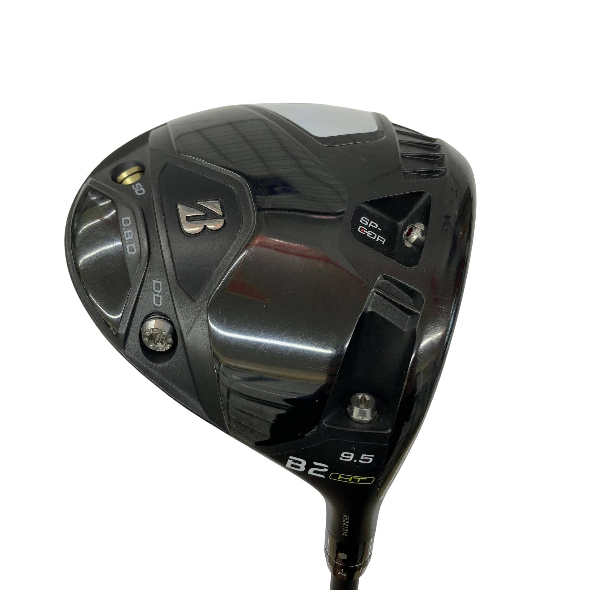 aqhcfdrsnmd@aQ@gs@@XDT°