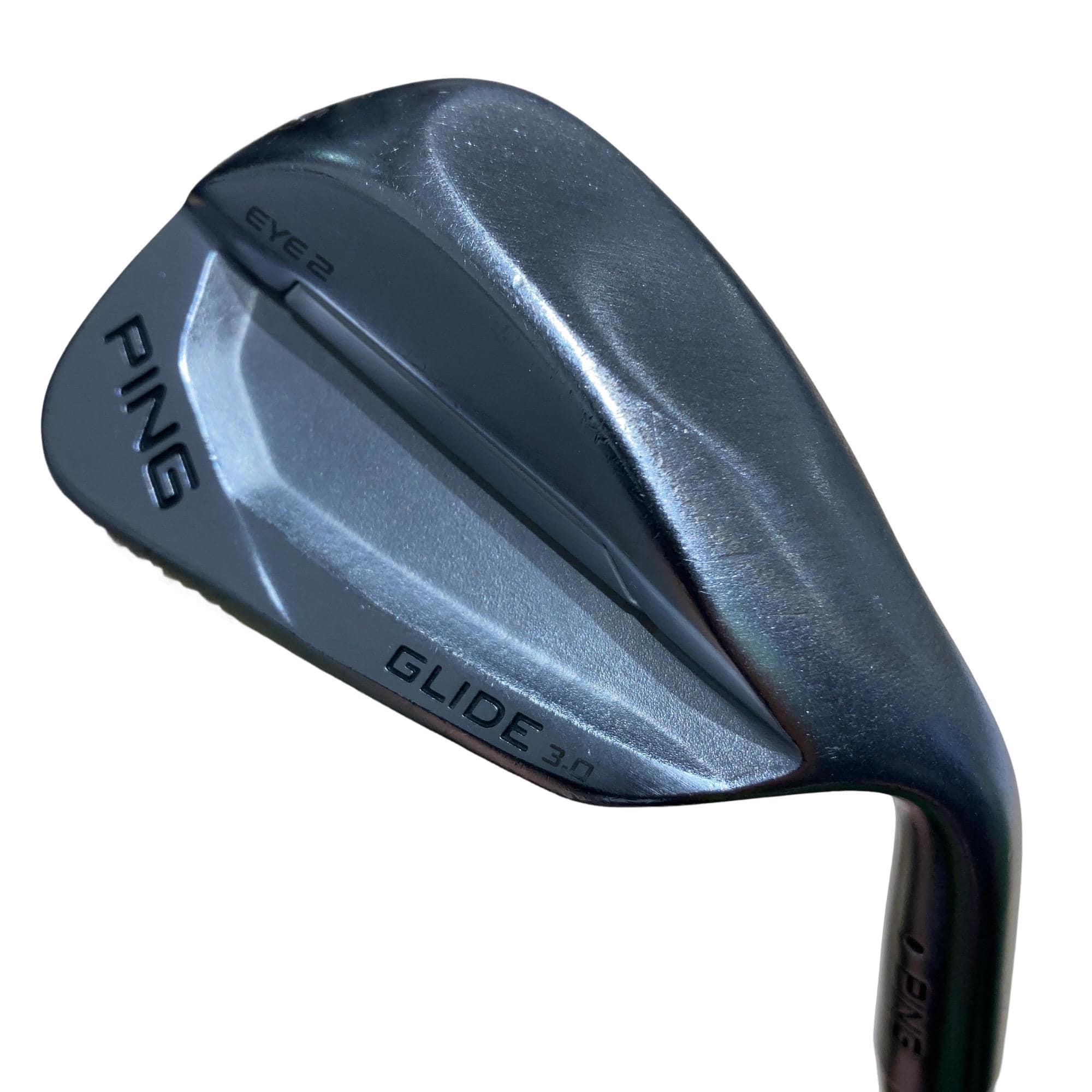 �o�h�m�f�@�f�k�h�c�d�@�R�D�O�@�T�U°�^�P�O°�@�d�x�d�@�Q