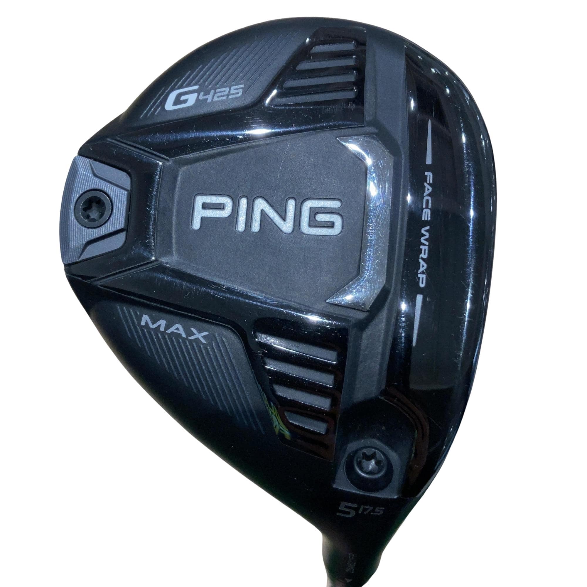 �f�S�Q�T�@�l�`�w�@�T�v�i�A�[�R�X�����j