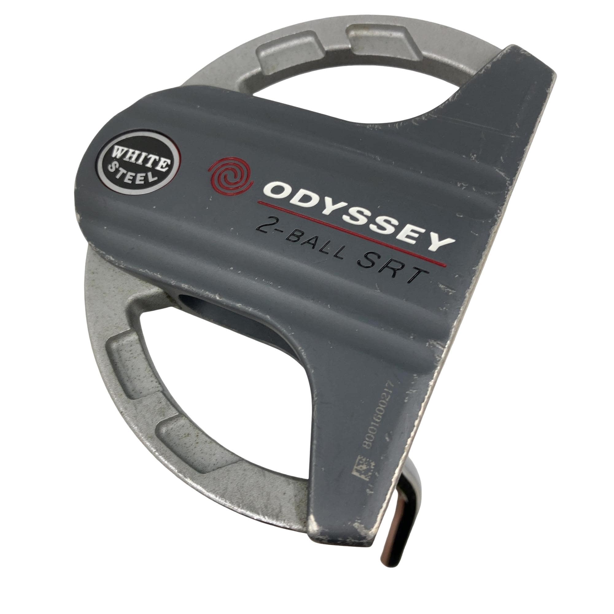 �v�g�h�s�d�@�r�s�d�d�k�@�Q�E���������@�r�q�s�@�R�T�C���`