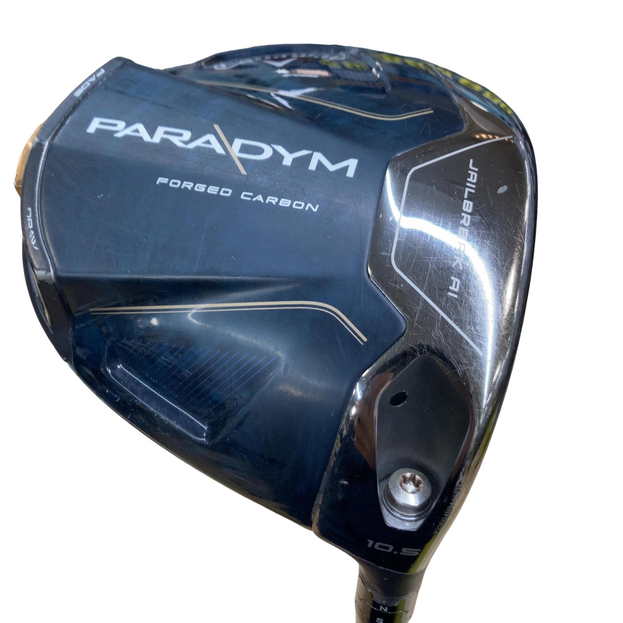 �o�`�q�`�c�x�l�@�P�O�D�T°