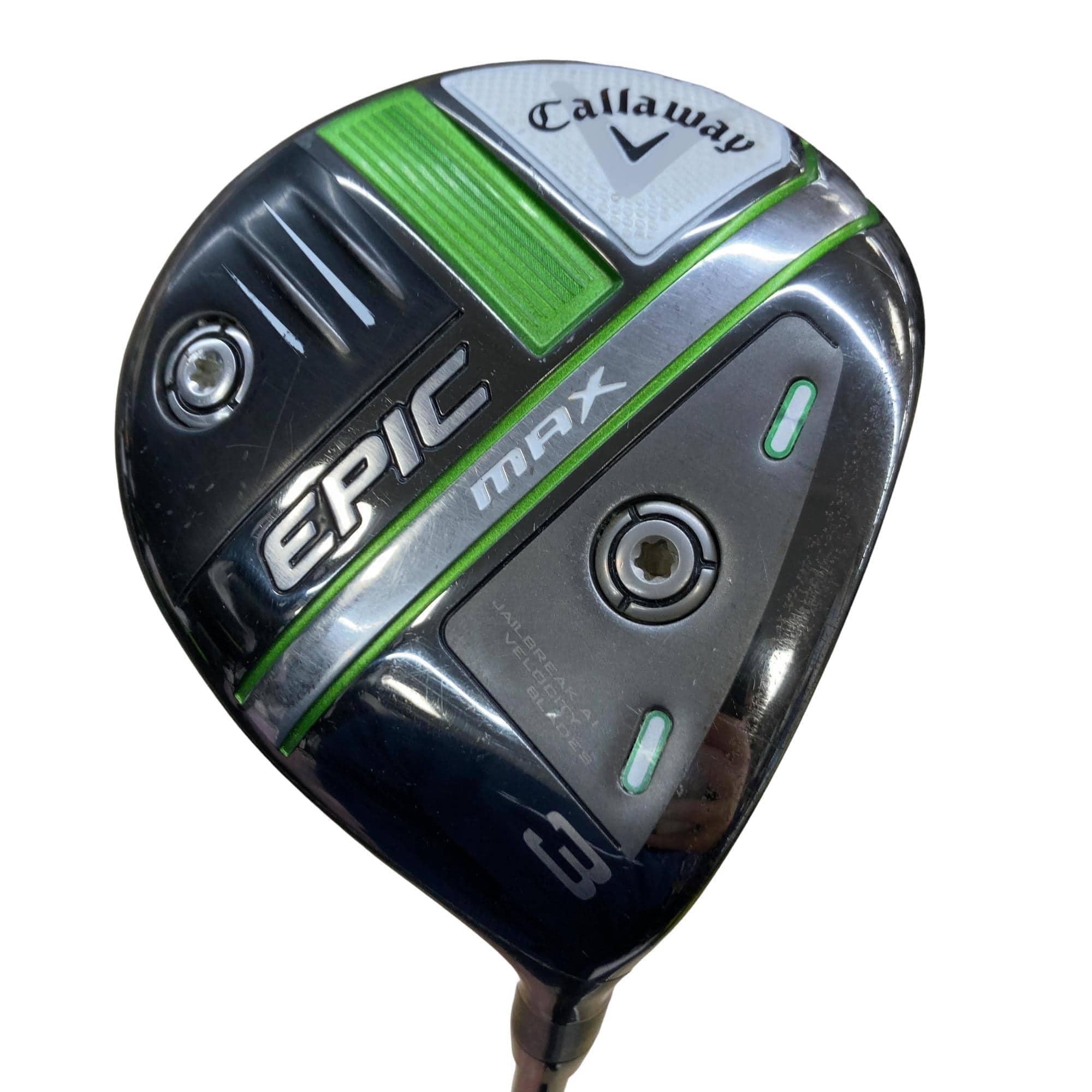 �d�o�h�b�@�l�`�w�@�@�R�v