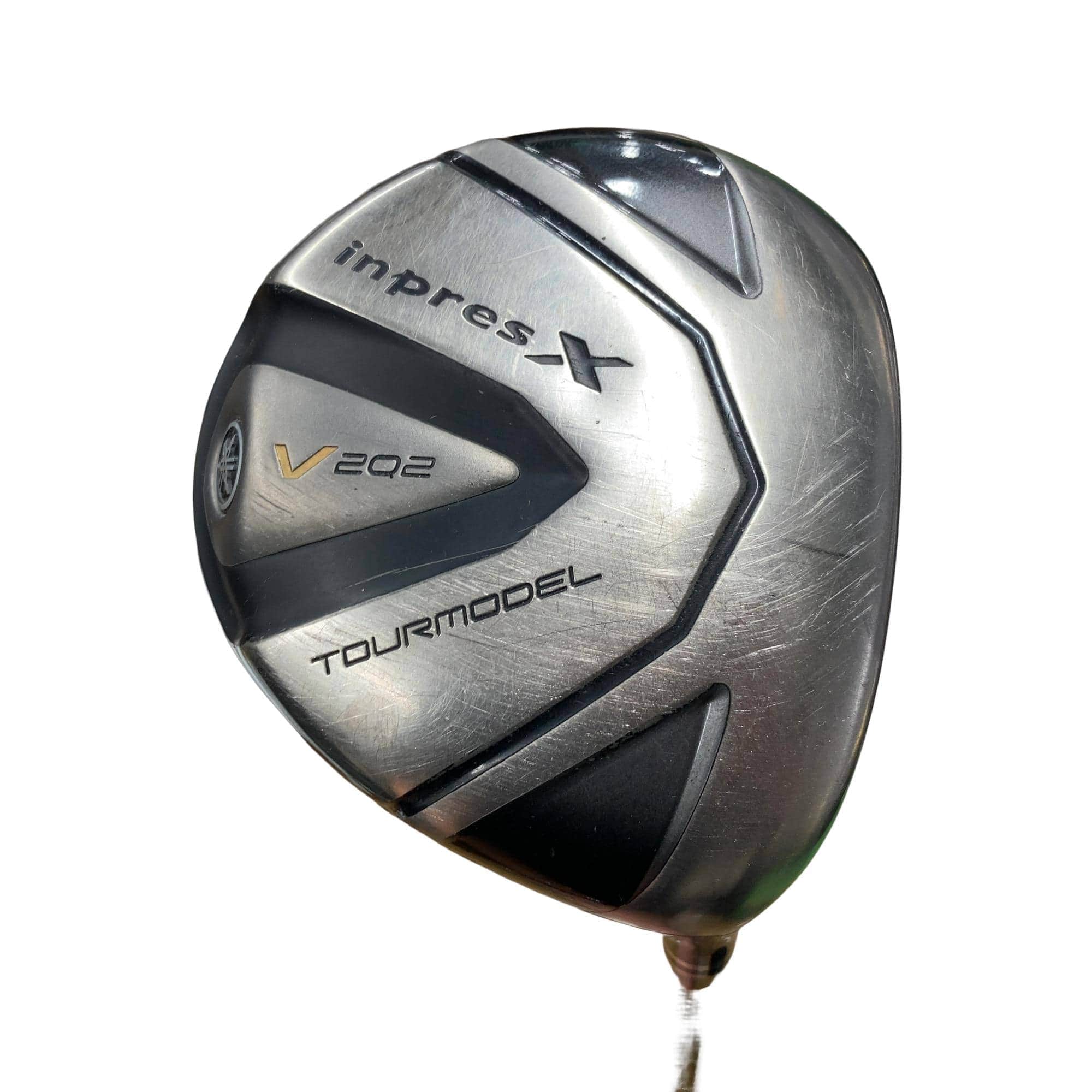 �������������@�w�@�u�Q�O�Q�@�s�n�t�q�l�n�c�d�k�@�P�O°