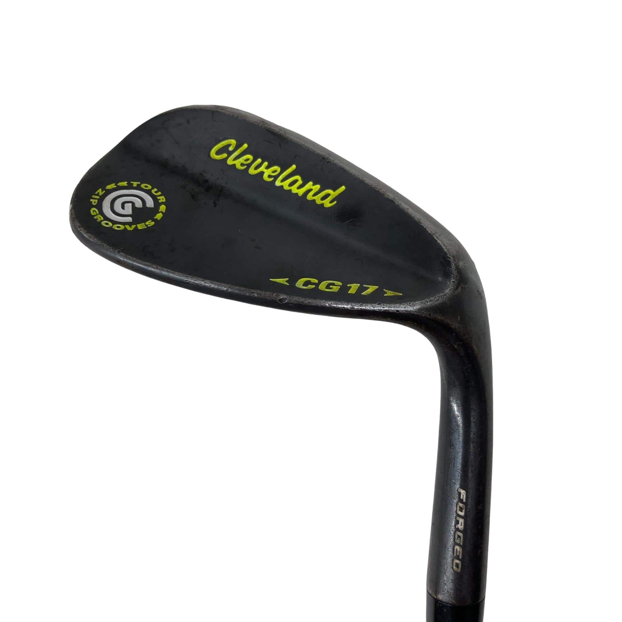 �b�f�P�V�@�e�n�q�f�d�c�@�T�W°�^�O�W°