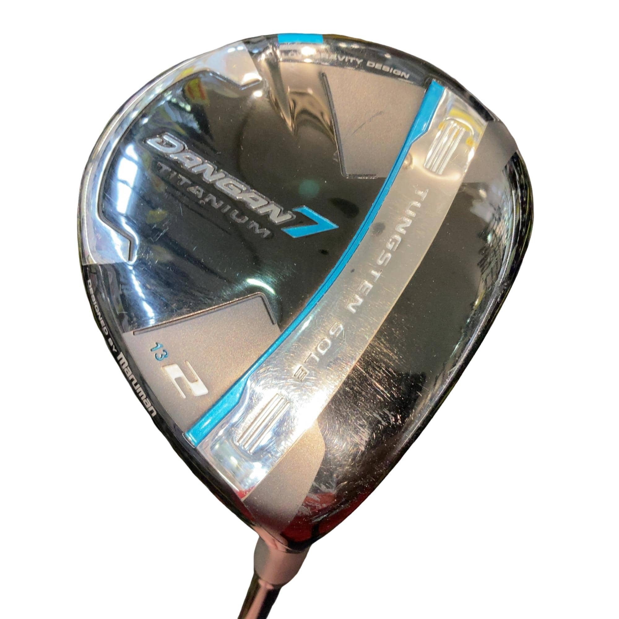 �c�`�m�f�`�m�@�V�@�Q�v