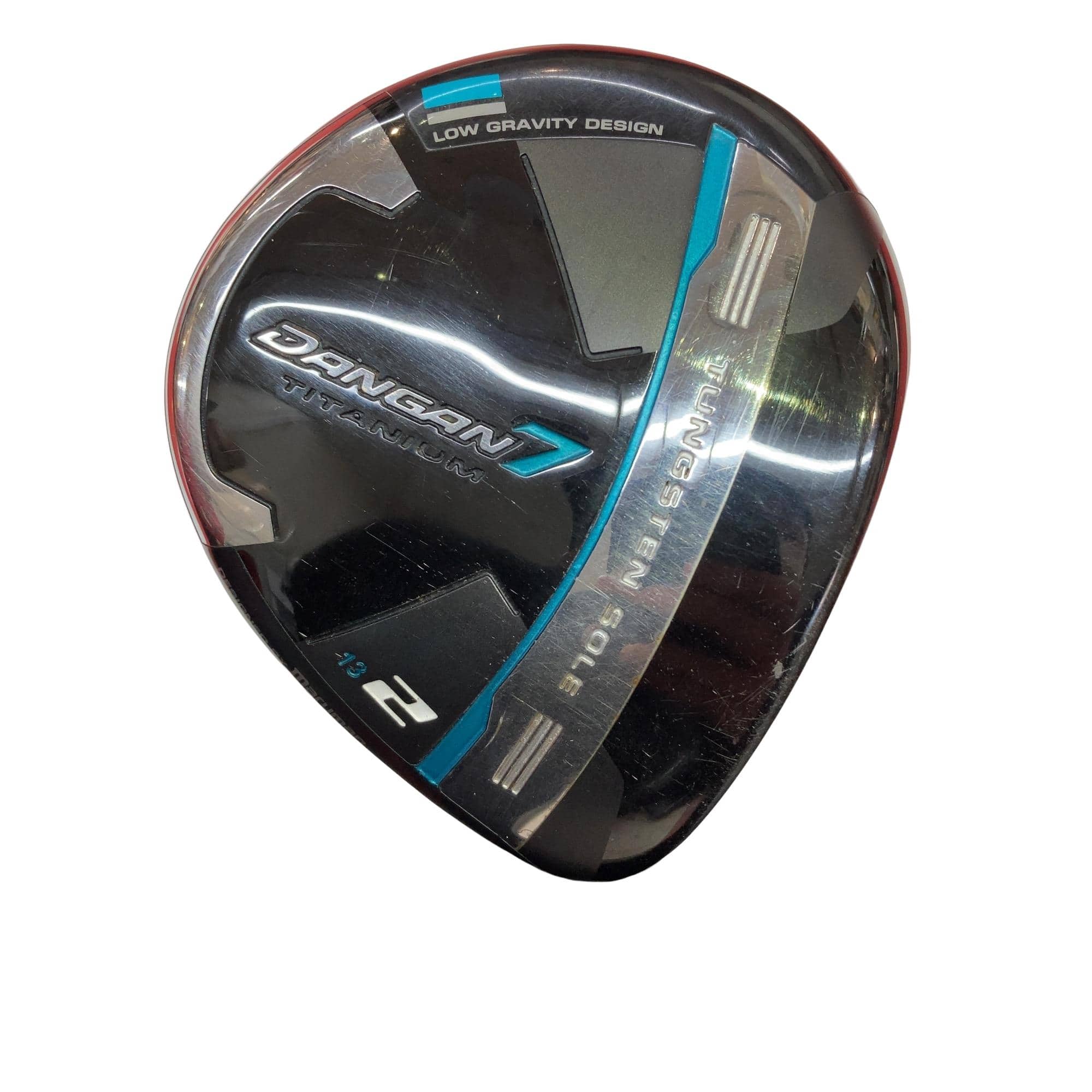 �c�`�m�f�`�m�@�V�@�Q�v