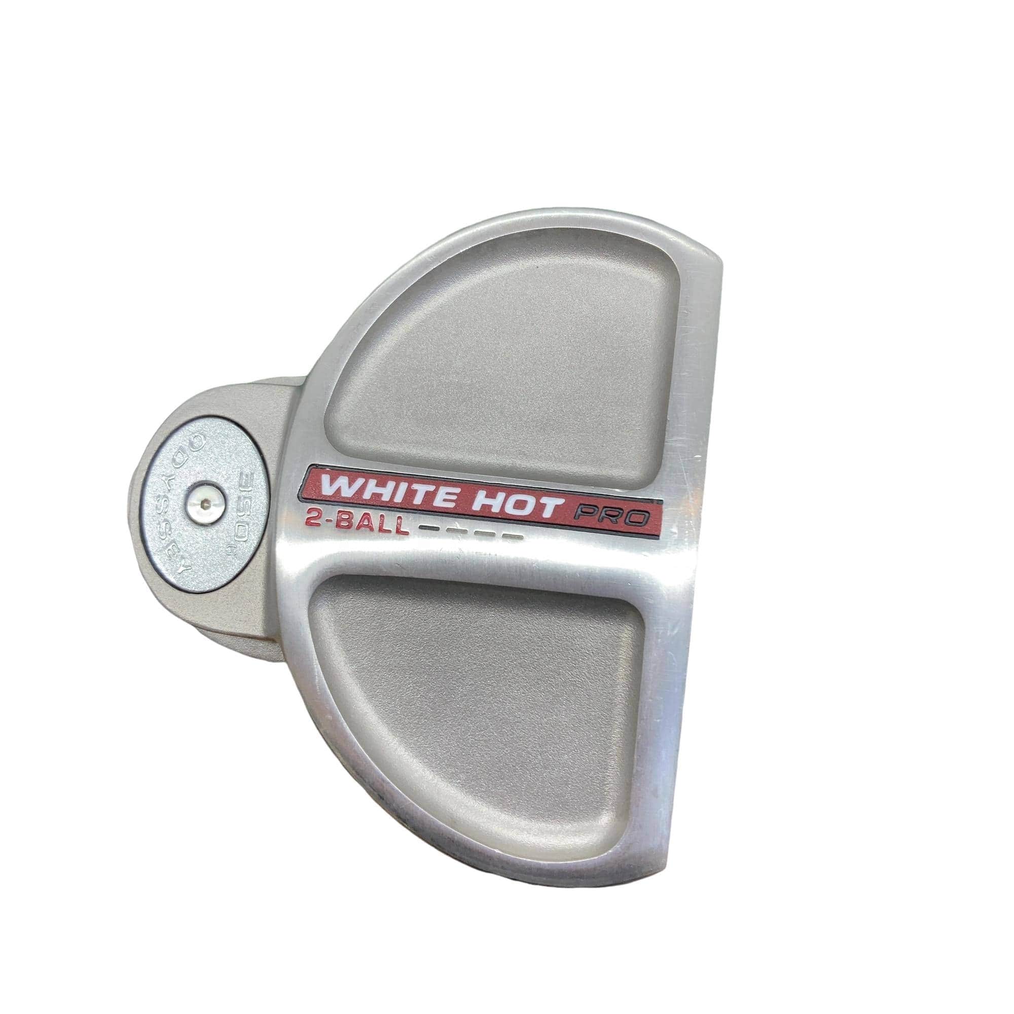 �v�g�h�s�d�@�g�n�s�@�o�q�n�@�Q�E�a�`�k�k�@�Q�D�O�@�R�R�C���`