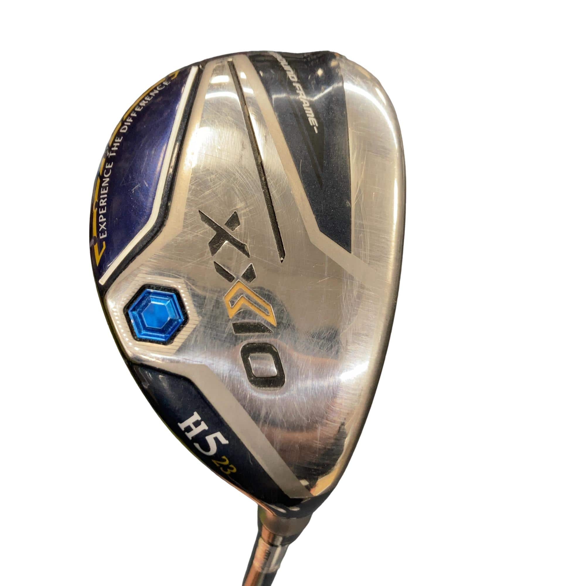 �w�w�h�n�i�Q�O�Q�Q�j�@�g�T