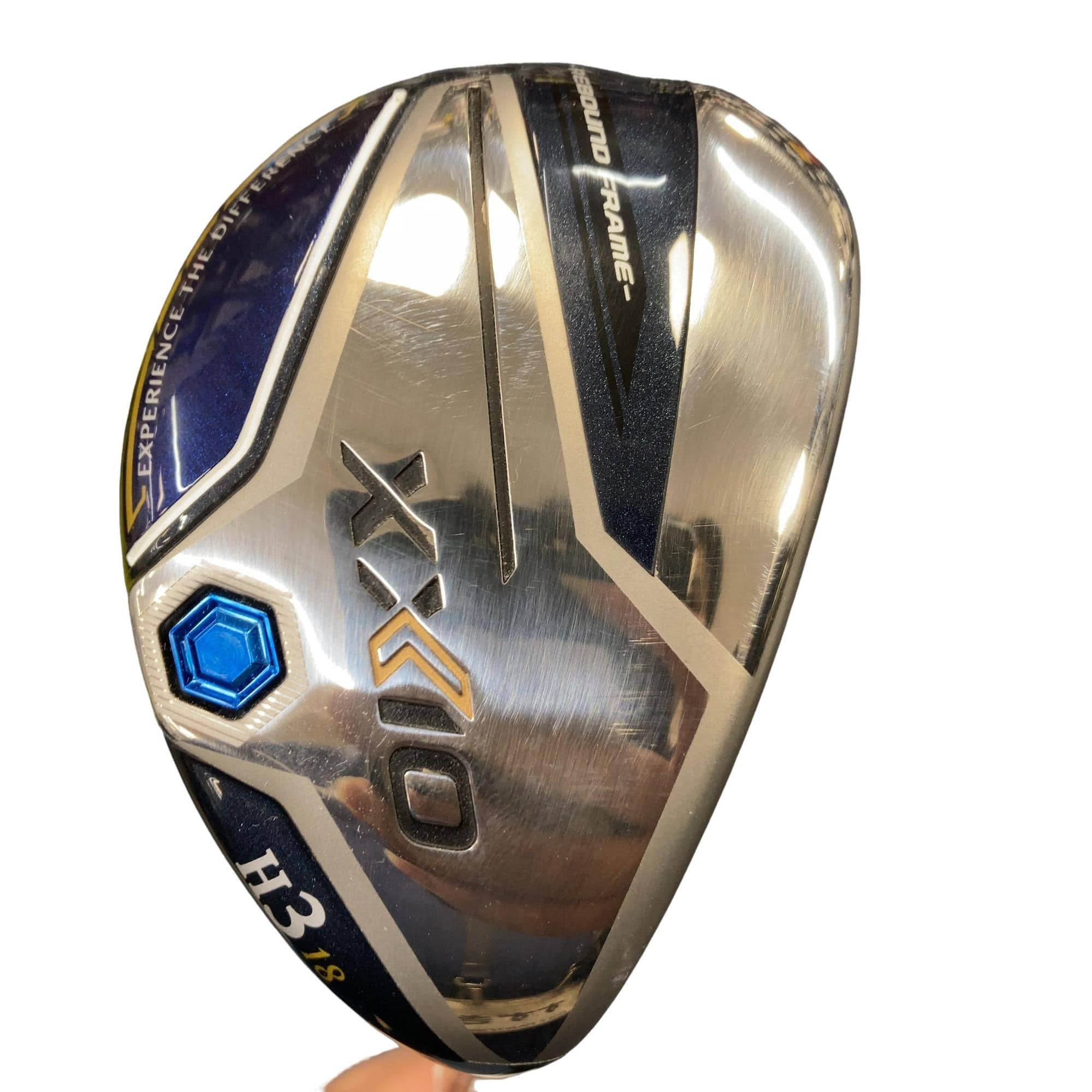 �w�w�h�n�i�Q�O�Q�Q�j�@�g�R