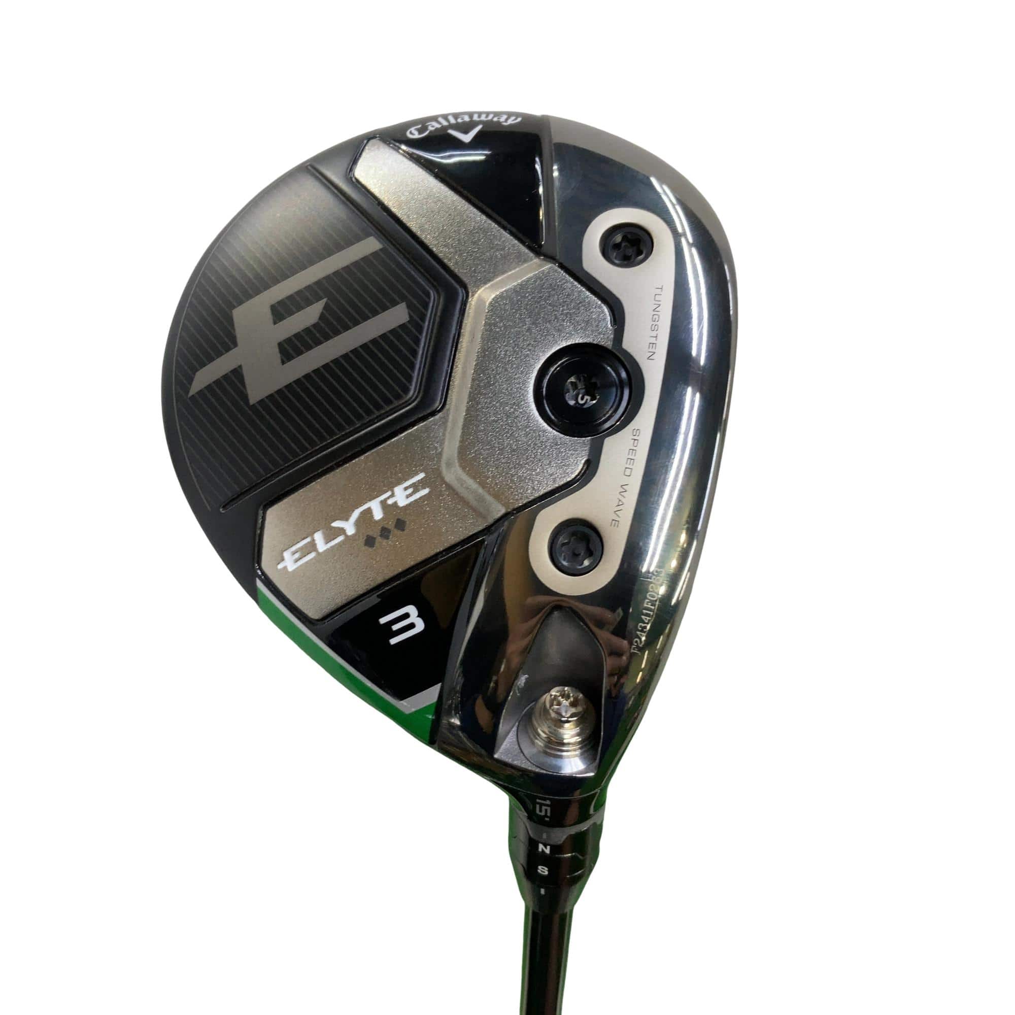 �d�k�x�s�d�@�������@�R�v