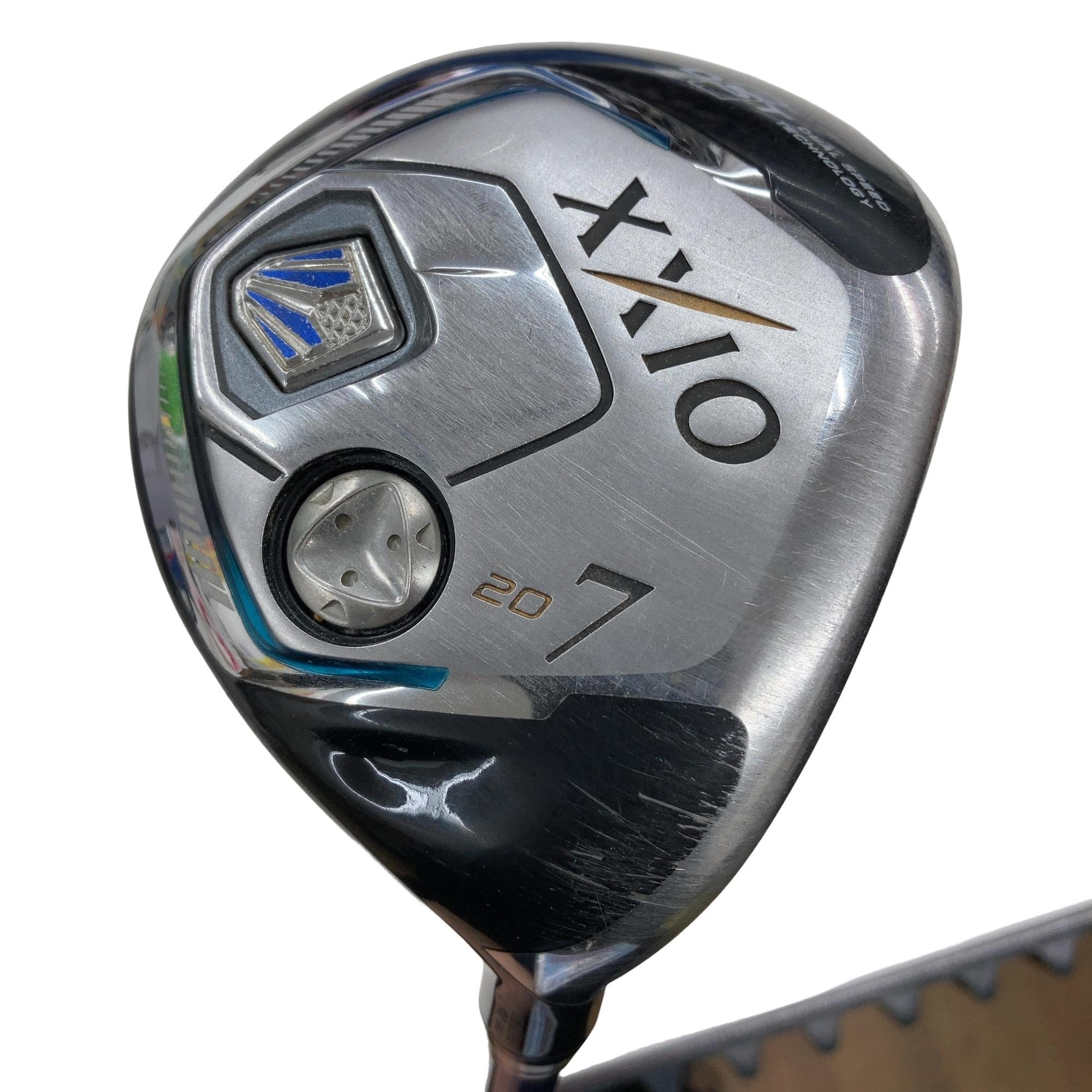 �w�w�h�n�i�Q�O�P�S�j�@�V�v