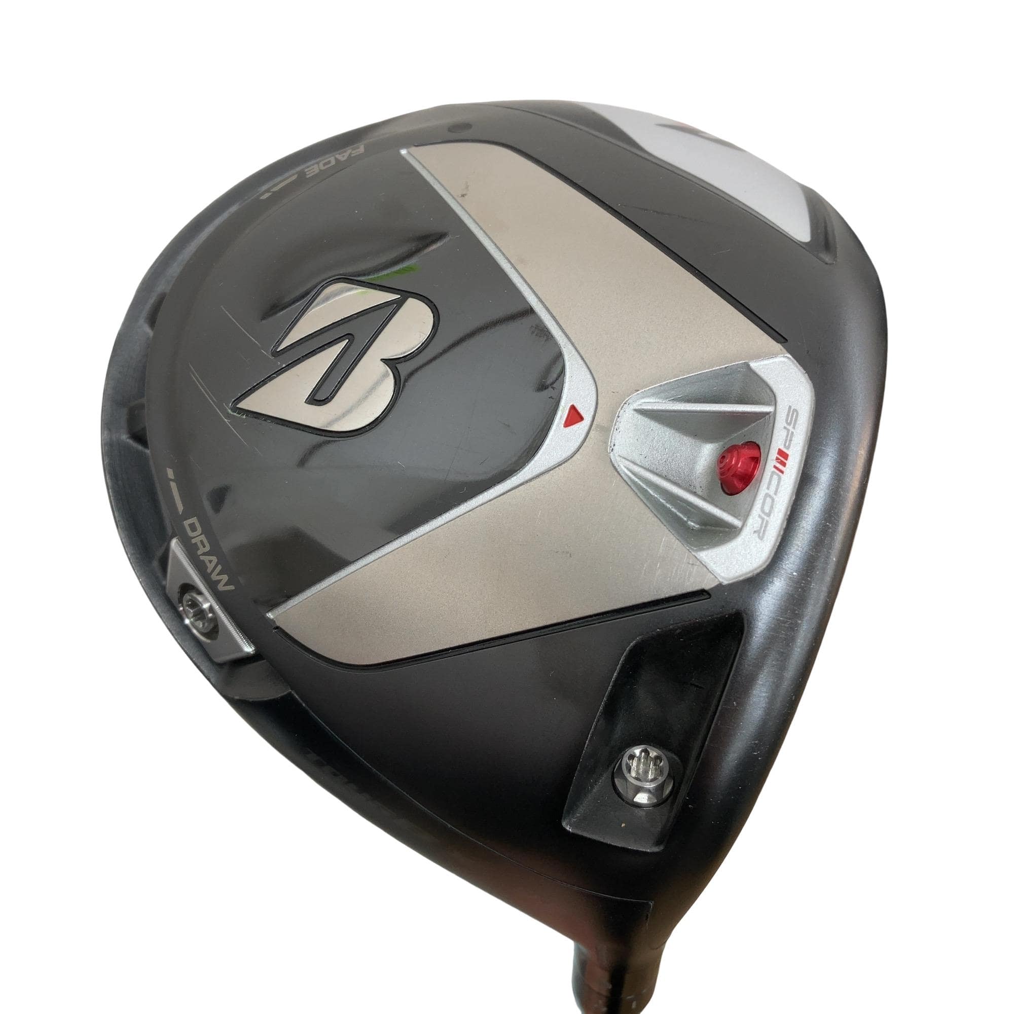 �s�n�t�q�@�a�@�w�@�@�X�D�T°