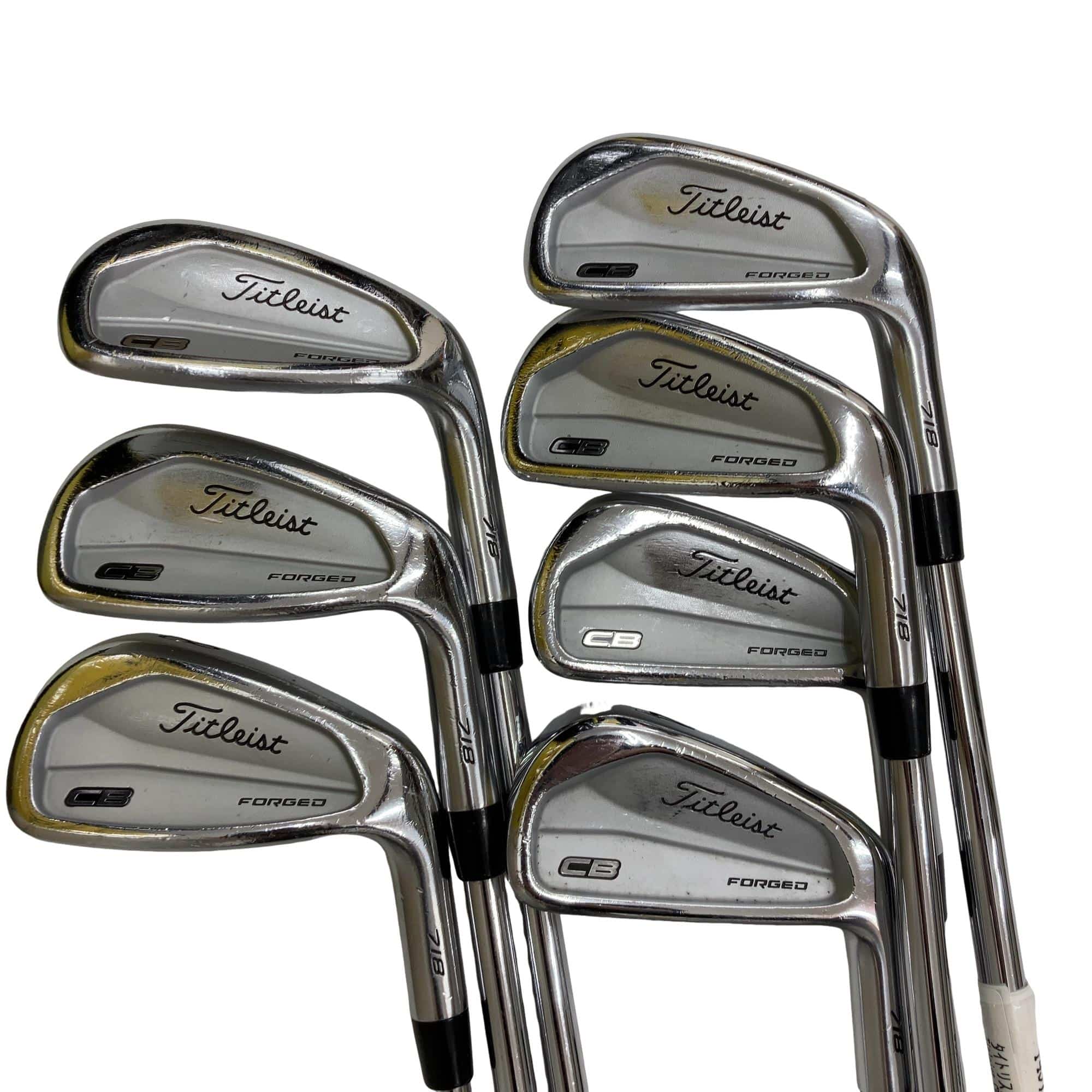 �s���������������@�b�a�@�V�P�W�@�W�r�i���{���F�V�{�Z�b�g�j