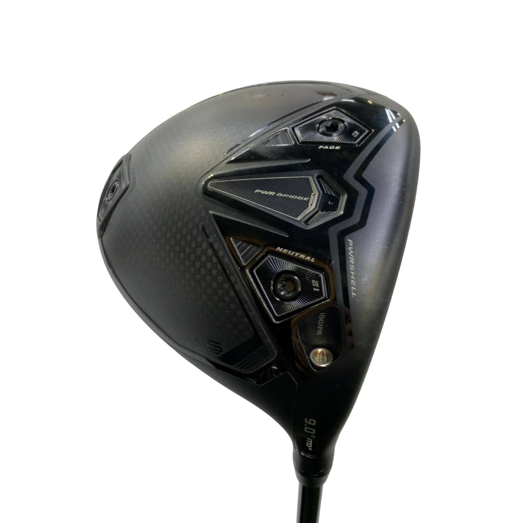 @c`qjroddc@kr@@X°@tr`