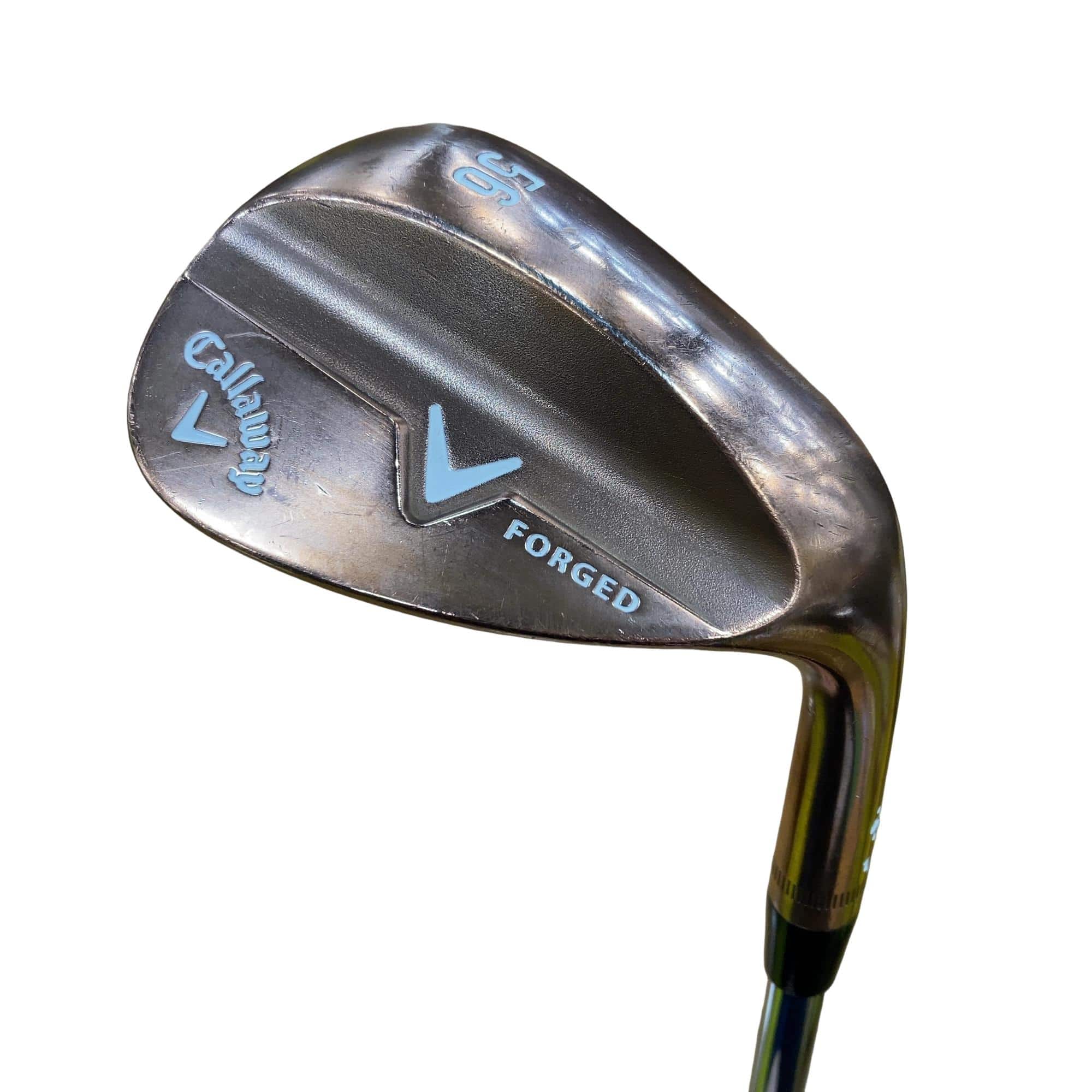 �e�n�q�f�d�c�@�v�d�c�f�d�@�J�b�p�[���b�L�i�Q�O�P�P�j�@�T�U°�^�P�P°