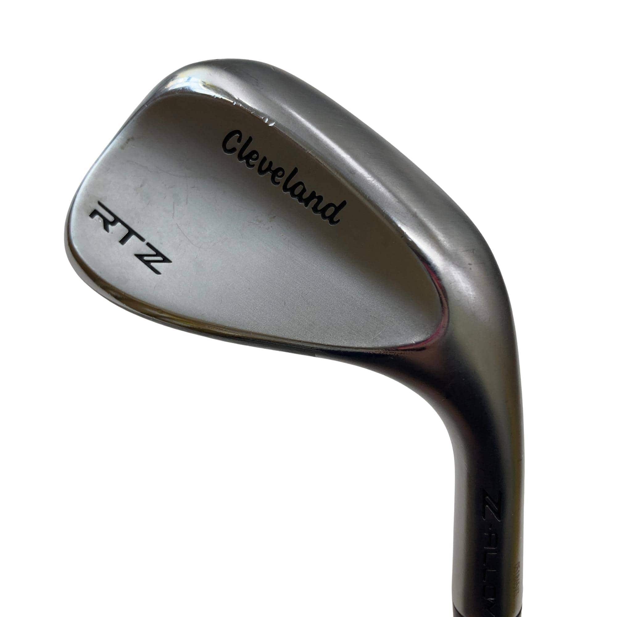 b@qsy@cA[Te@TO°^PO°@lhc